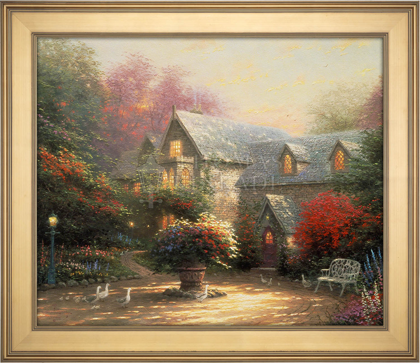 canvas_blespr_galgldpt-2.jpg