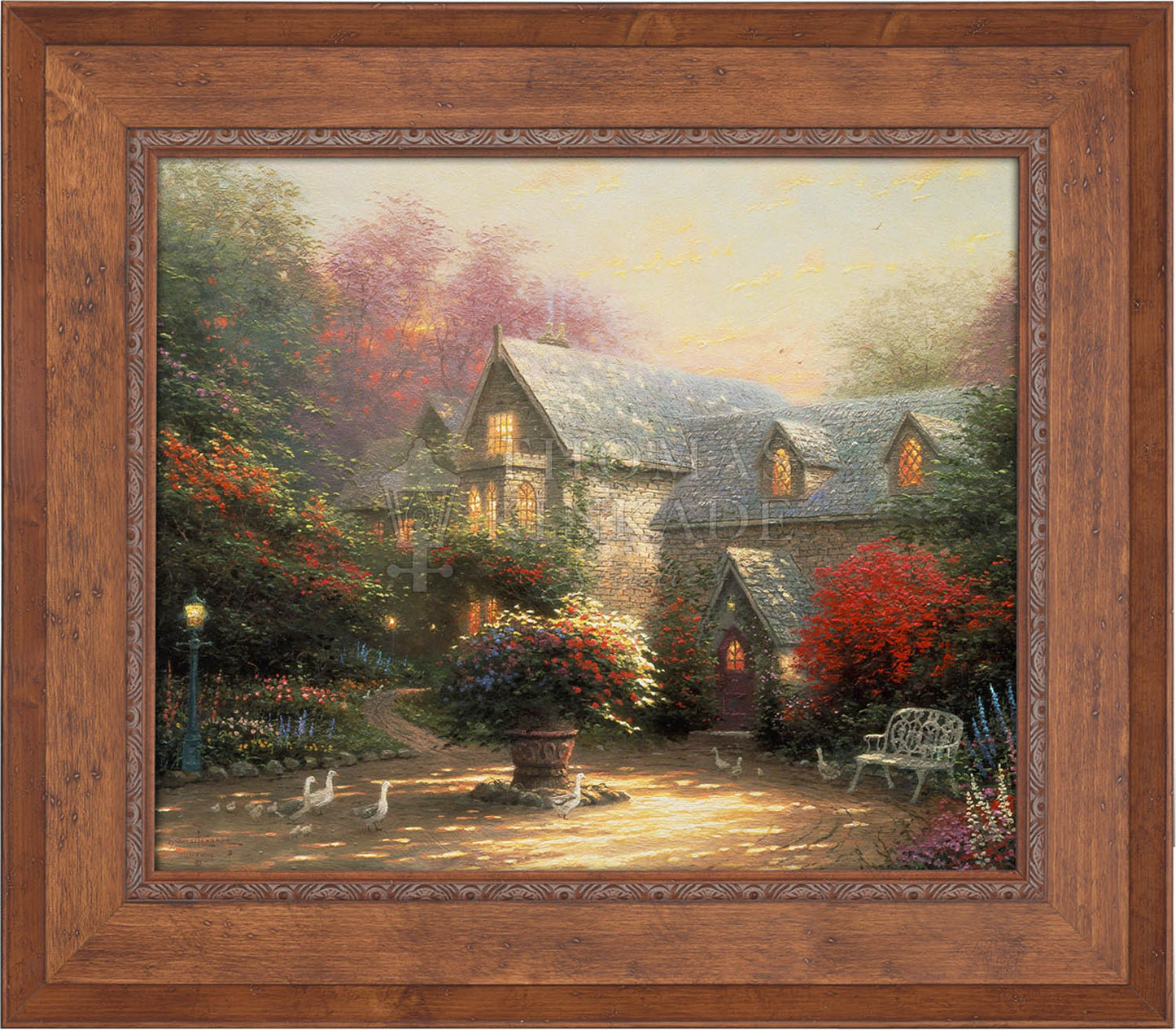 canvas_blespr_rusand.jpg