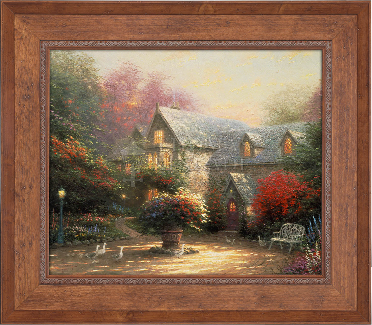 canvas_blespr_rusand.jpg