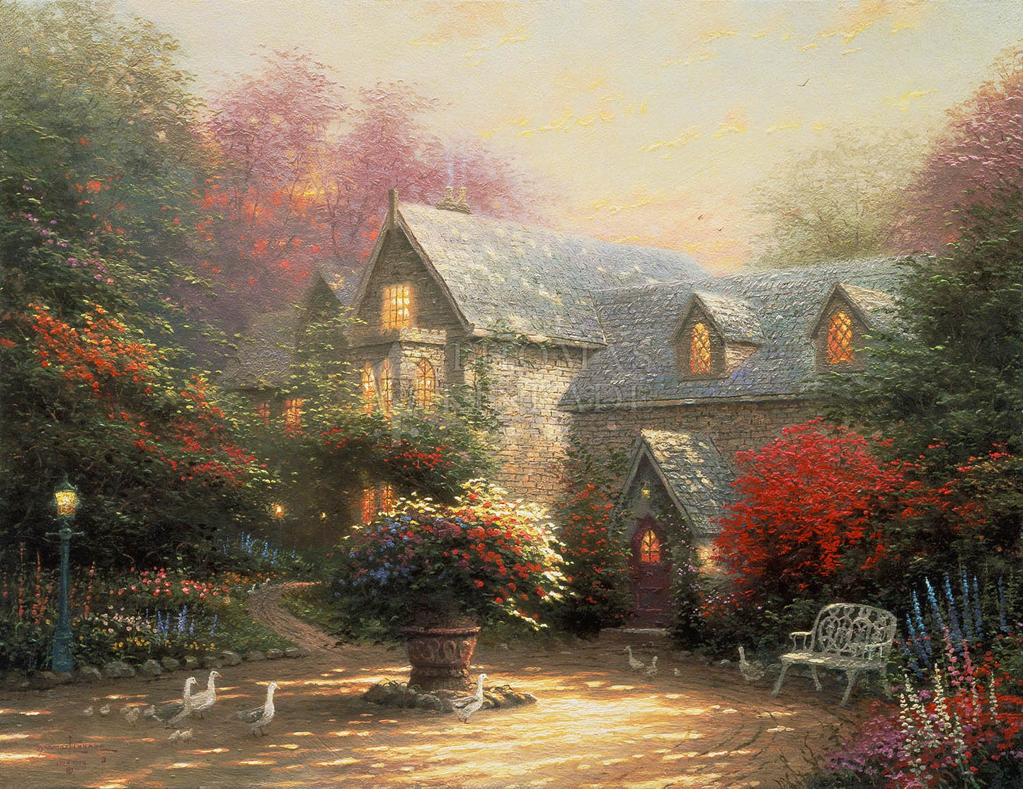 canvas_blespr_unframed.jpg