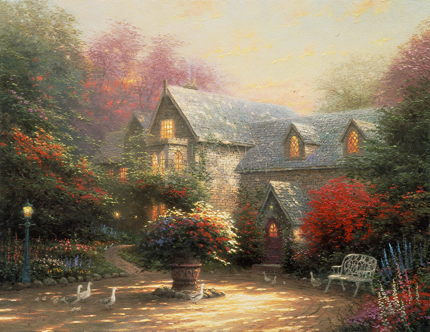canvas_blespr_unframed.jpg