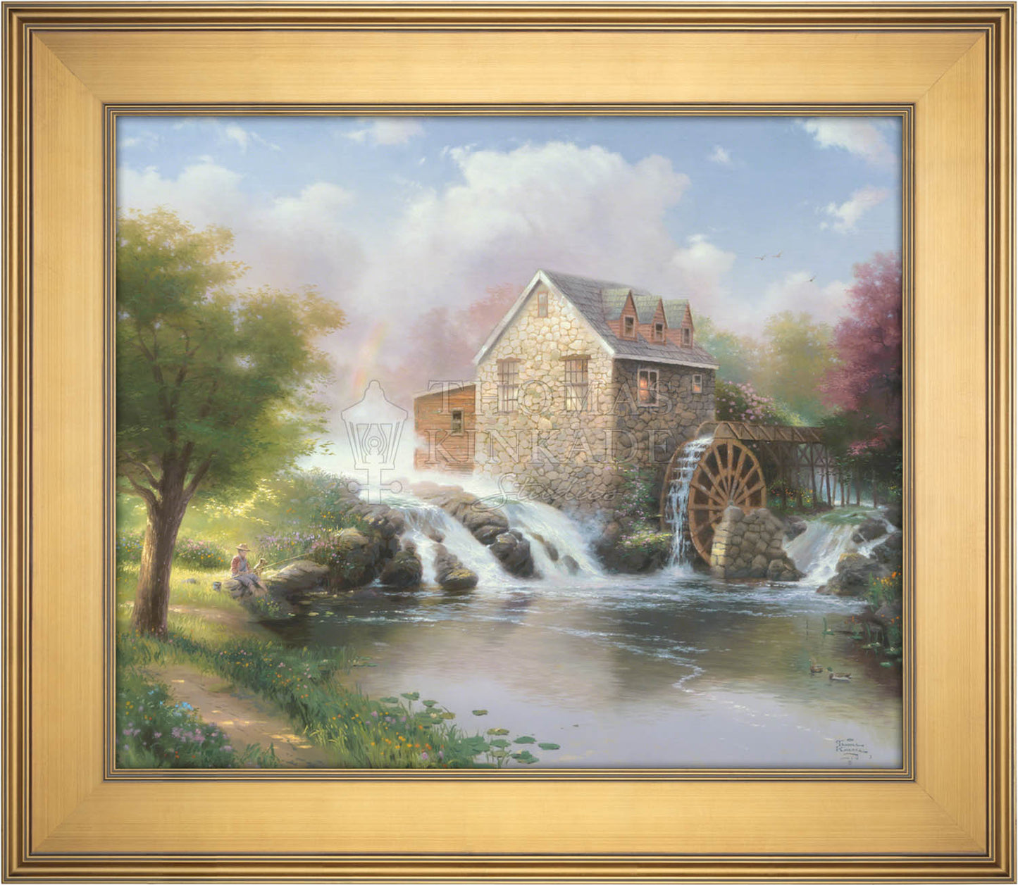 canvas_blesum_galgld-3.jpg