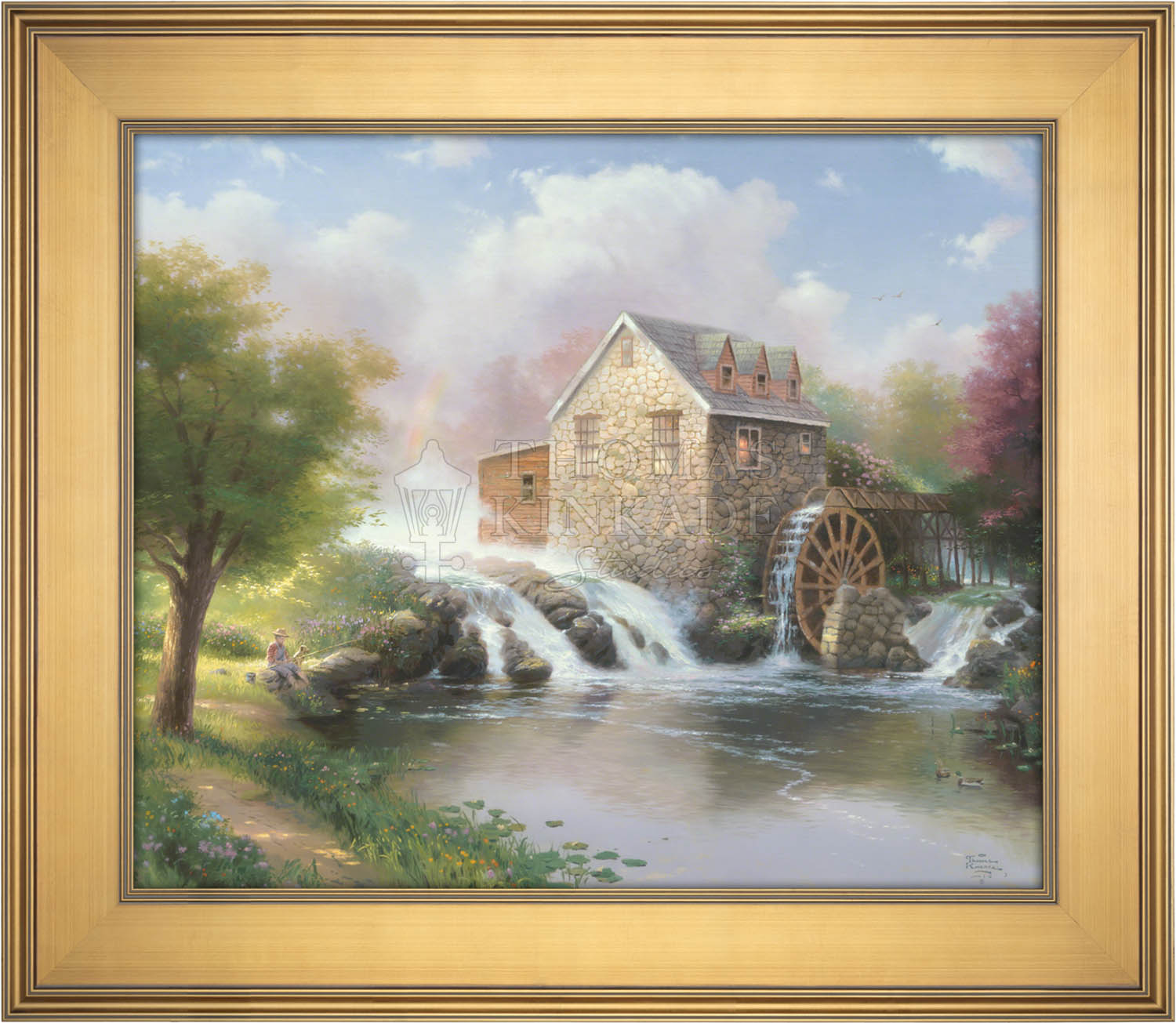 canvas_blesum_galgld-3.jpg