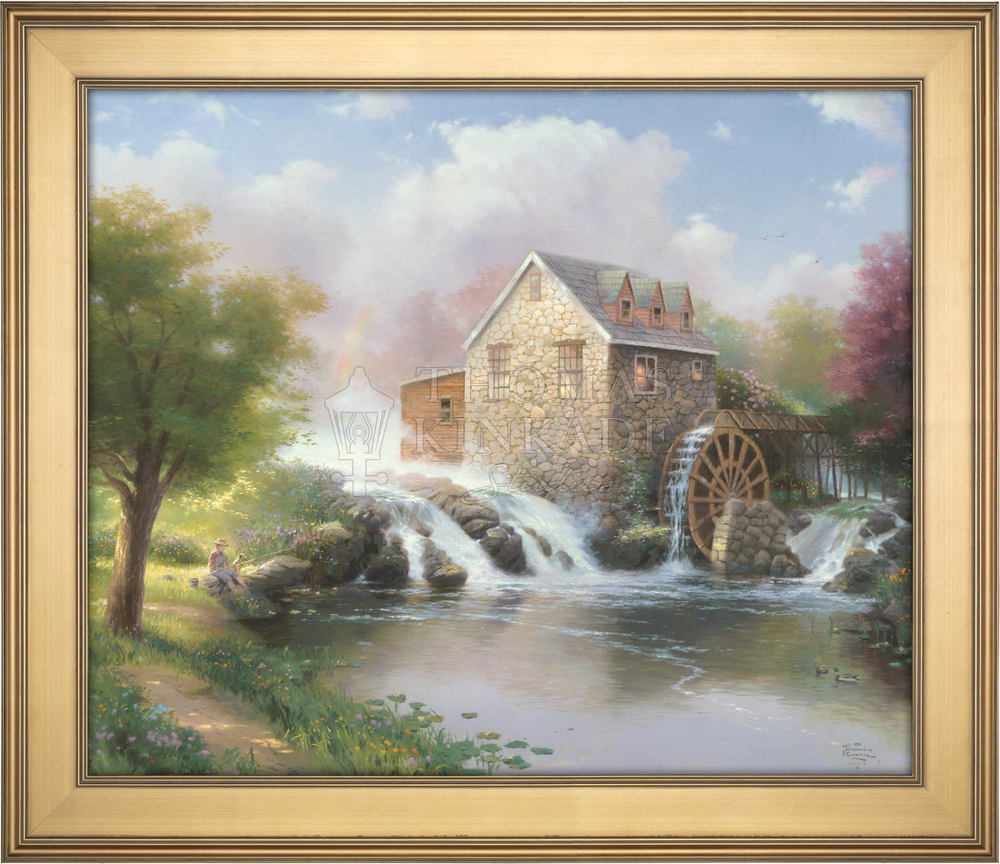canvas_blesum_galgldpt-3.jpg