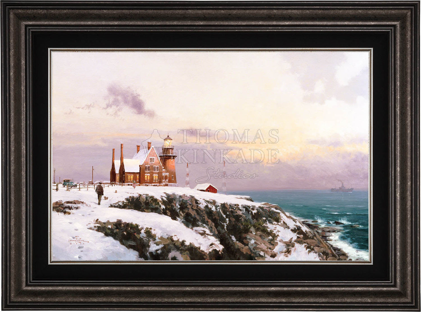 canvas_blkisl_drkptr.jpg