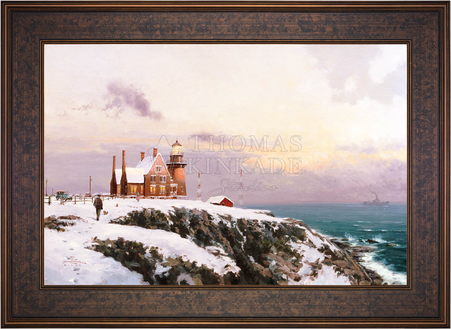 canvas_blkisl_galbzn-3.jpg