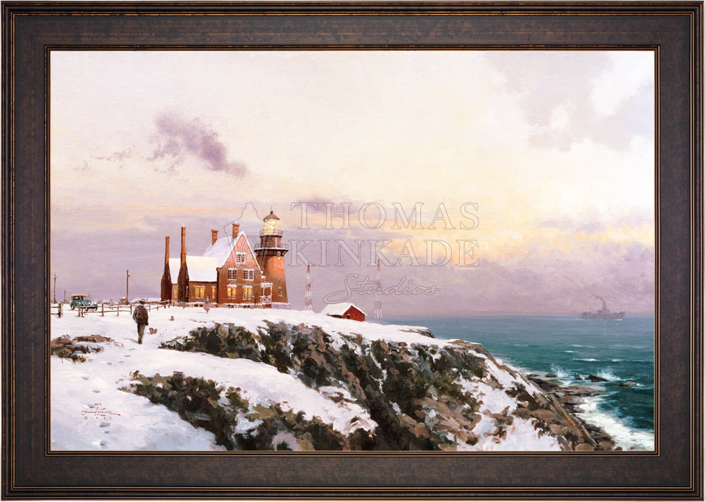 canvas_blkisl_galbznpt-3.jpg
