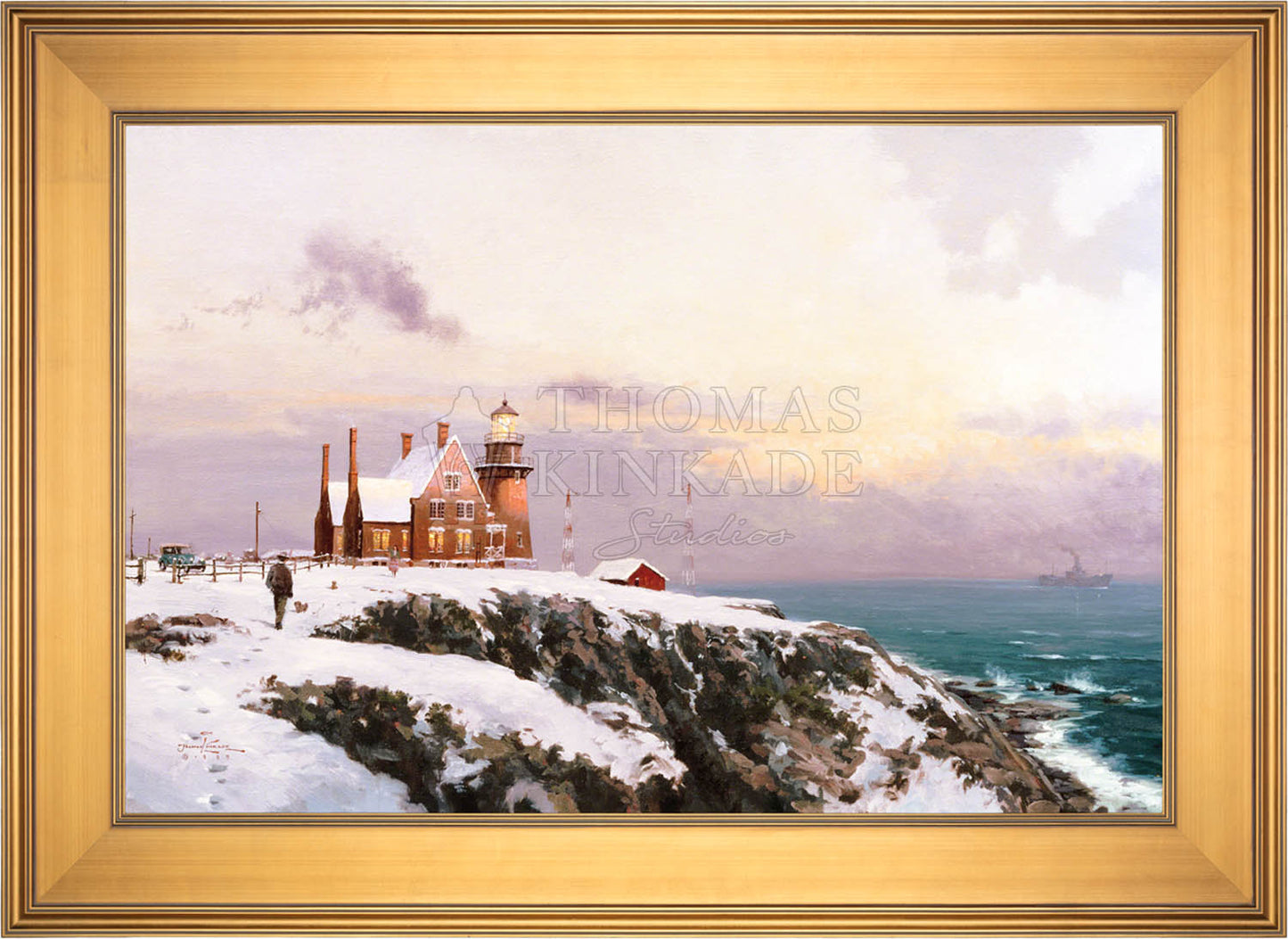 canvas_blkisl_galgld-3.jpg