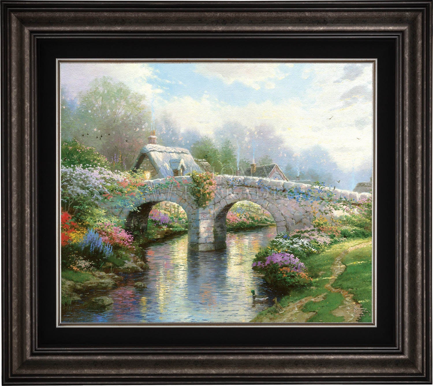 canvas_blsbri_drkptr.jpg