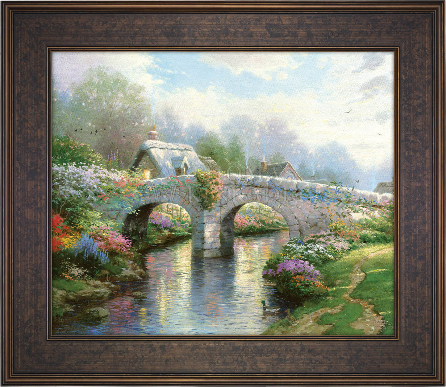 canvas_blsbri_galbzn-3.jpg