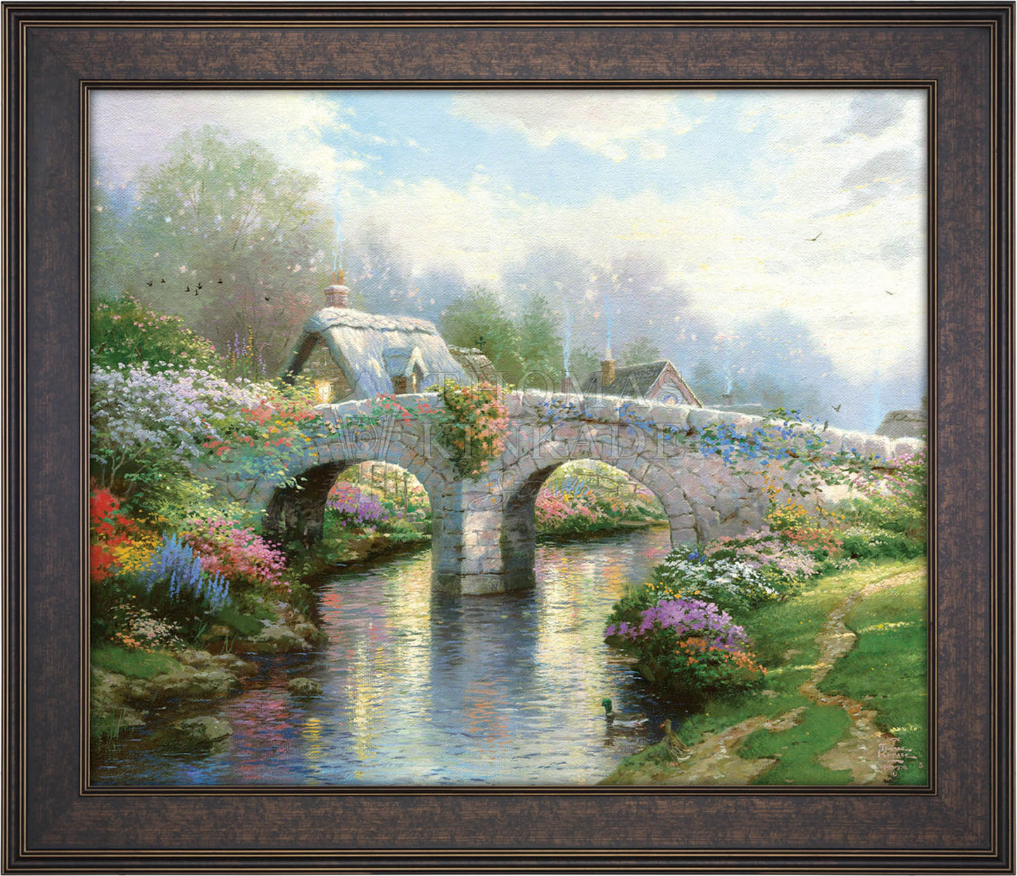 canvas_blsbri_galbznpt-3.jpg