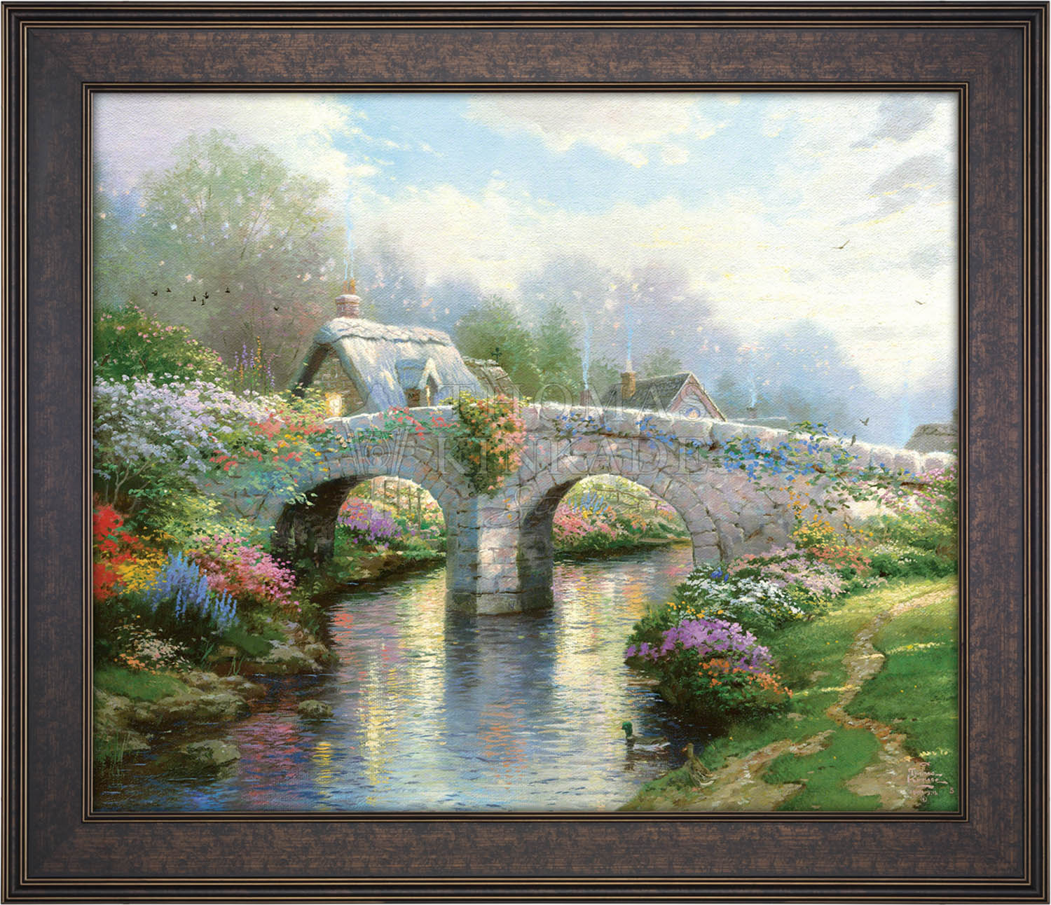 canvas_blsbri_galbznpt-3.jpg