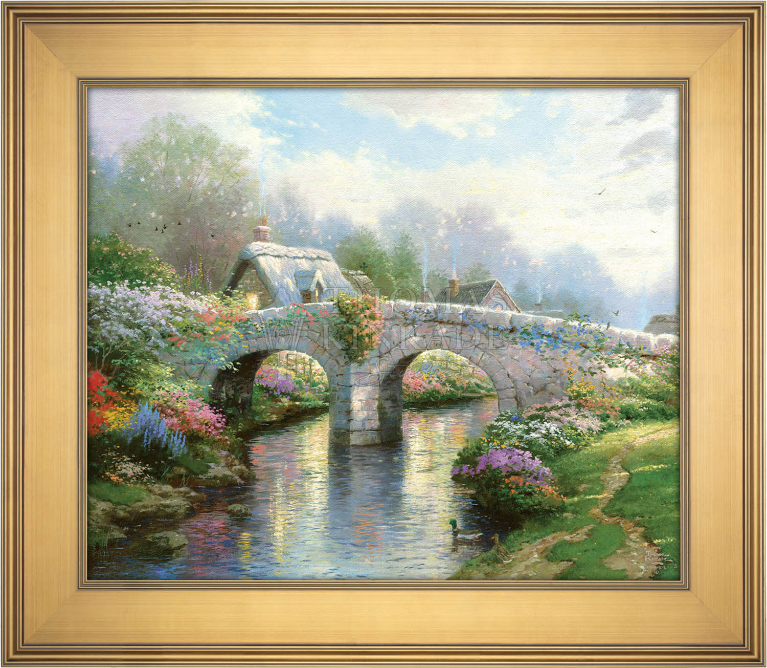 canvas_blsbri_galgld-3.jpg