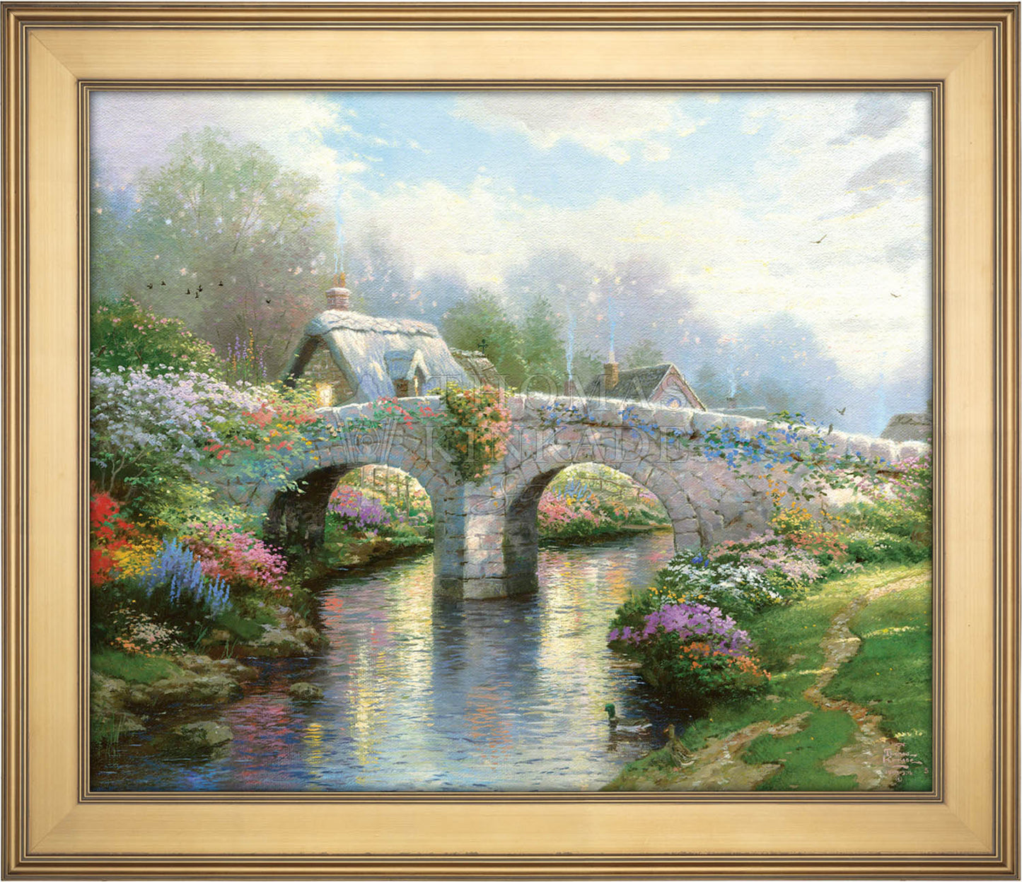 canvas_blsbri_galgldpt-3.jpg