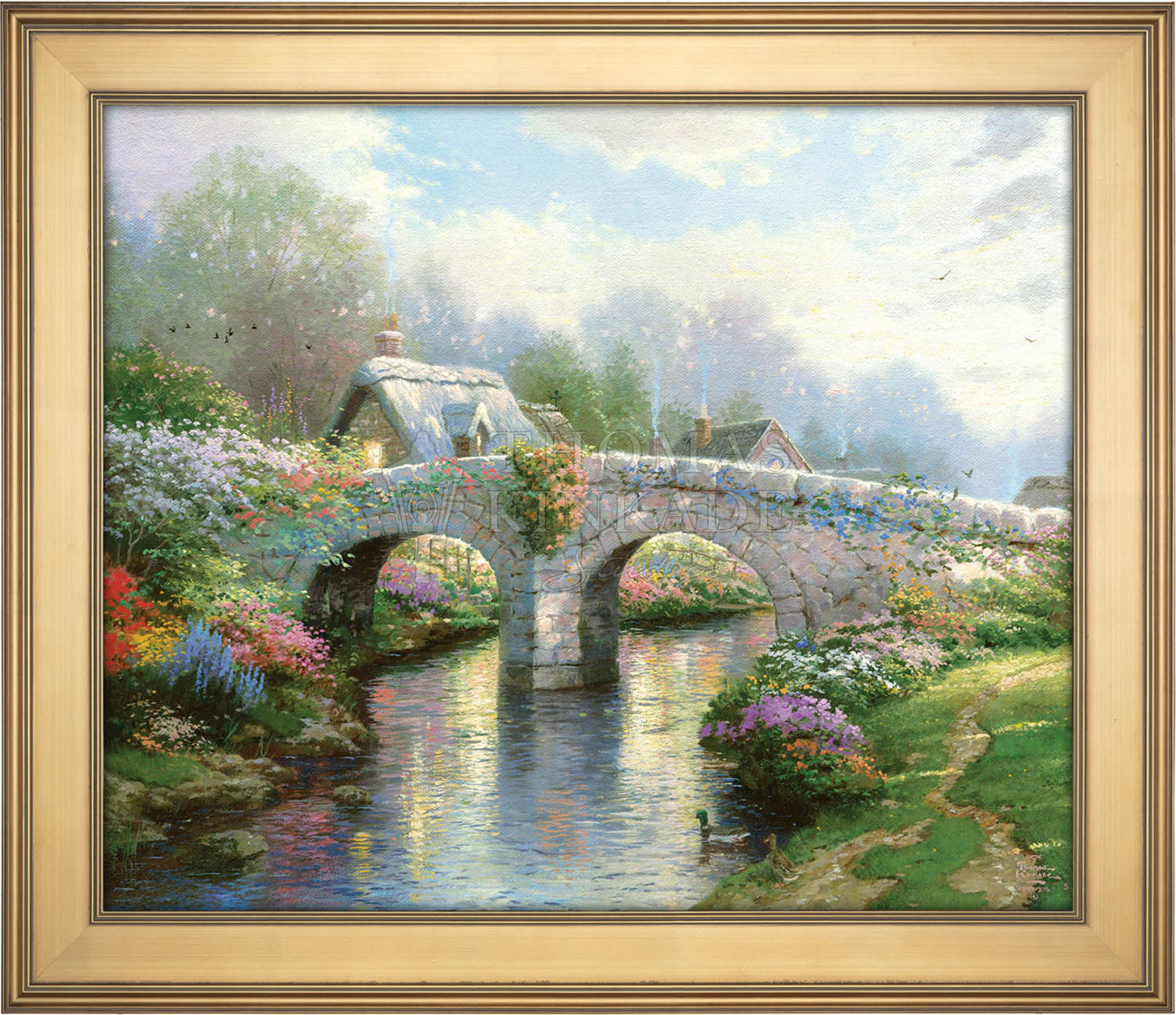 canvas_blsbri_galgldpt-3.jpg