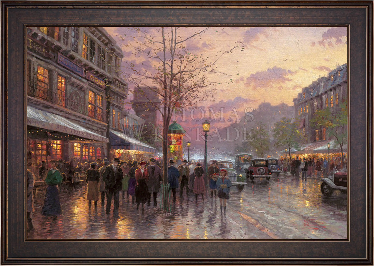 canvas_blvdlt_galbznpt-3.jpg