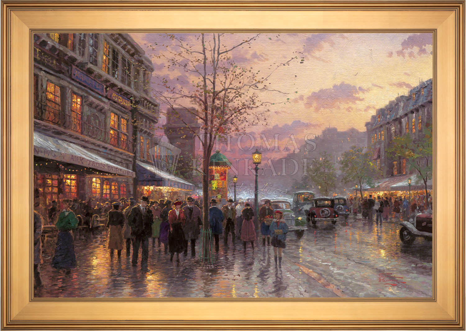 canvas_blvdlt_galgldpt-3.jpg