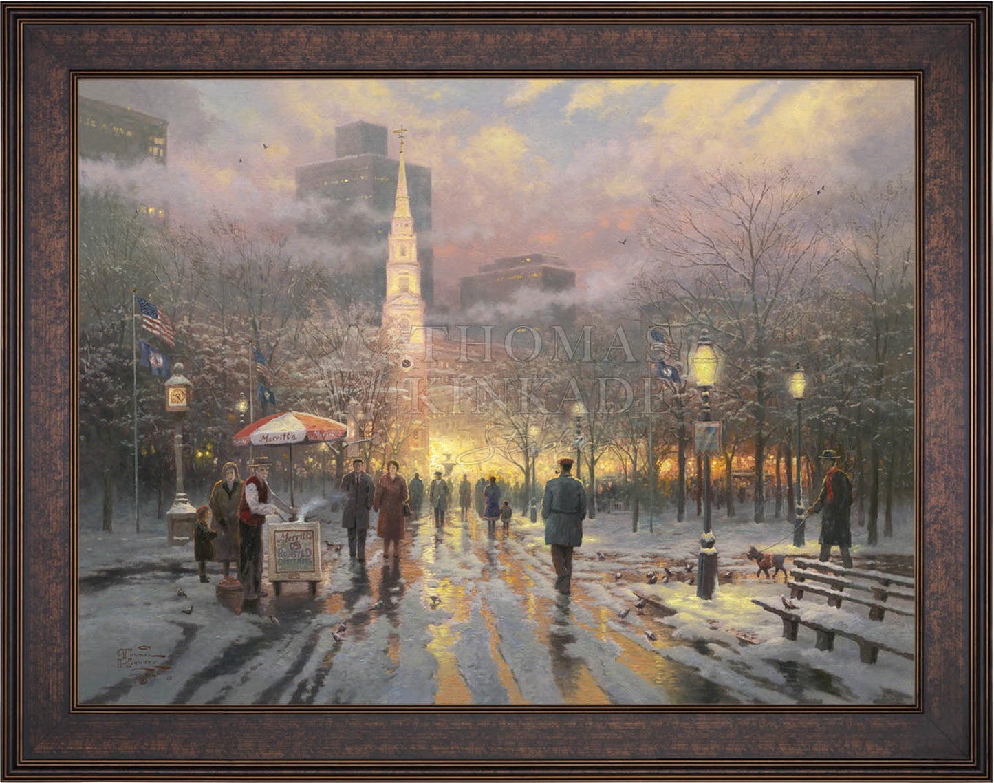 canvas_boscel_galbznpt-4.jpg