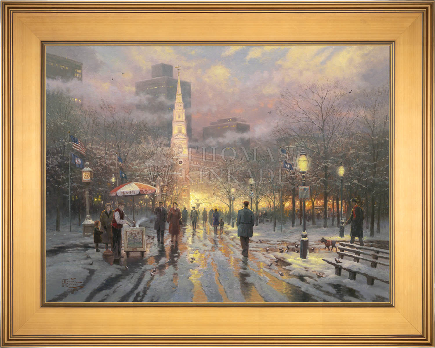 canvas_boscel_galgld-4.jpg