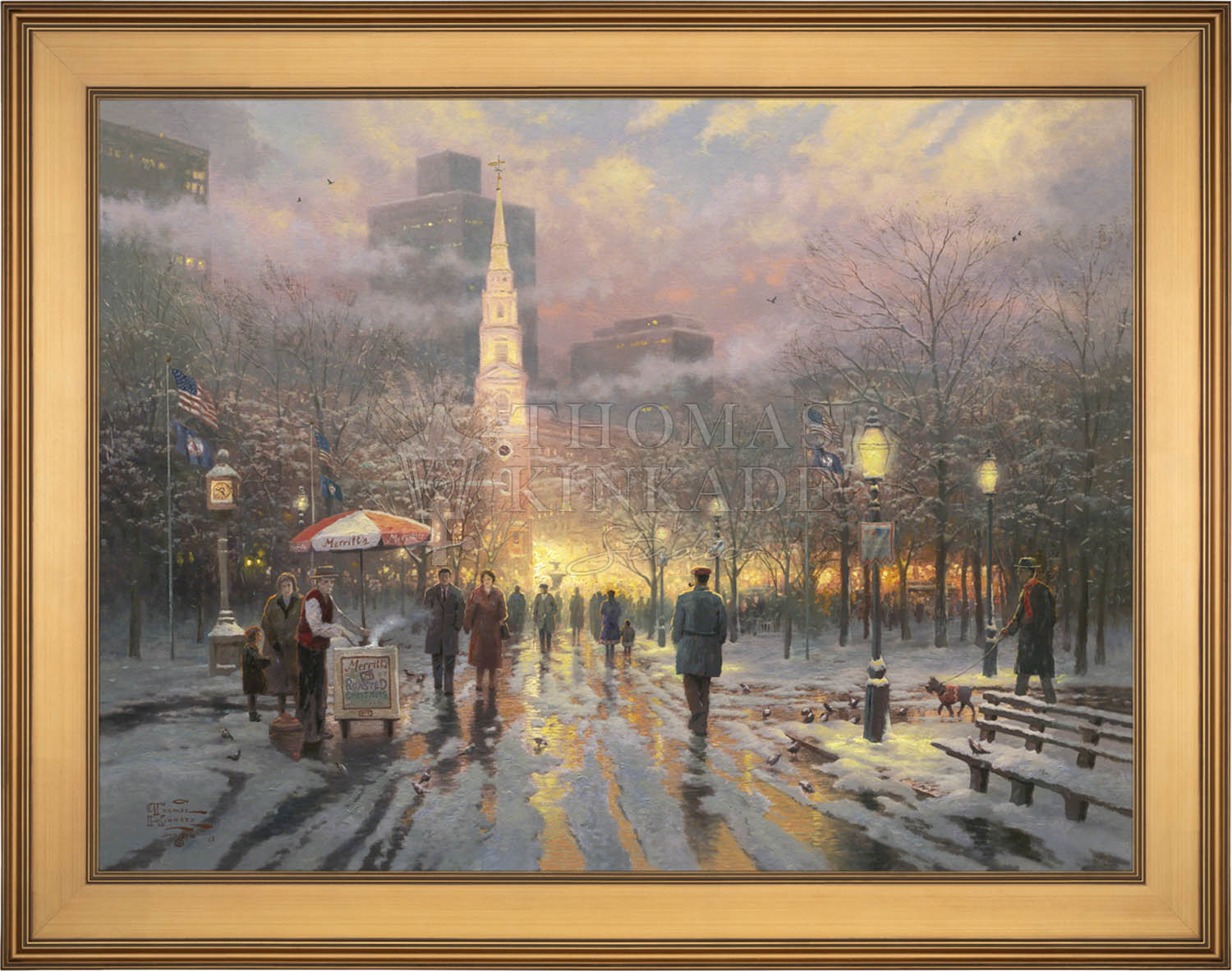 canvas_boscel_galgldpt-4.jpg