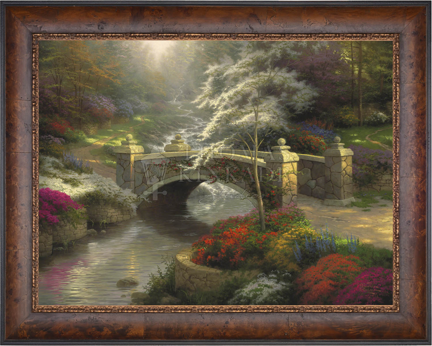canvas_brihop_caramel-3.jpg