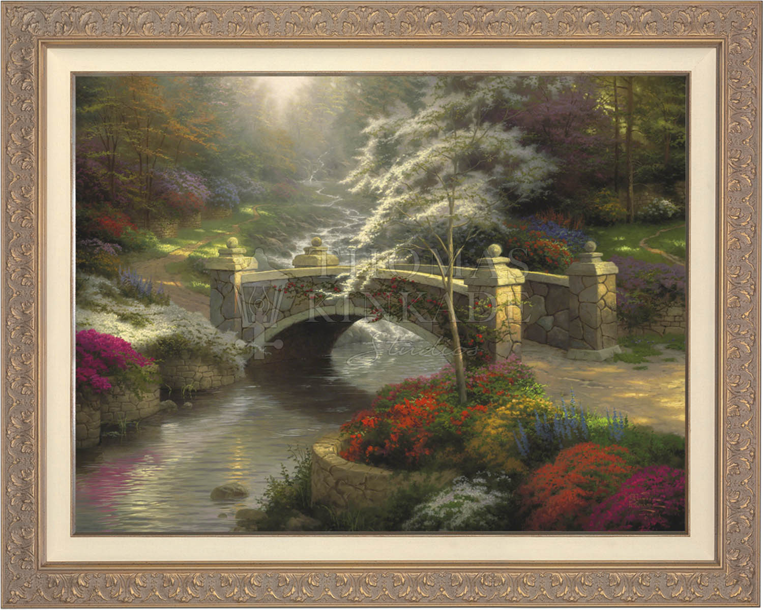 canvas_brihop_carisa.jpg