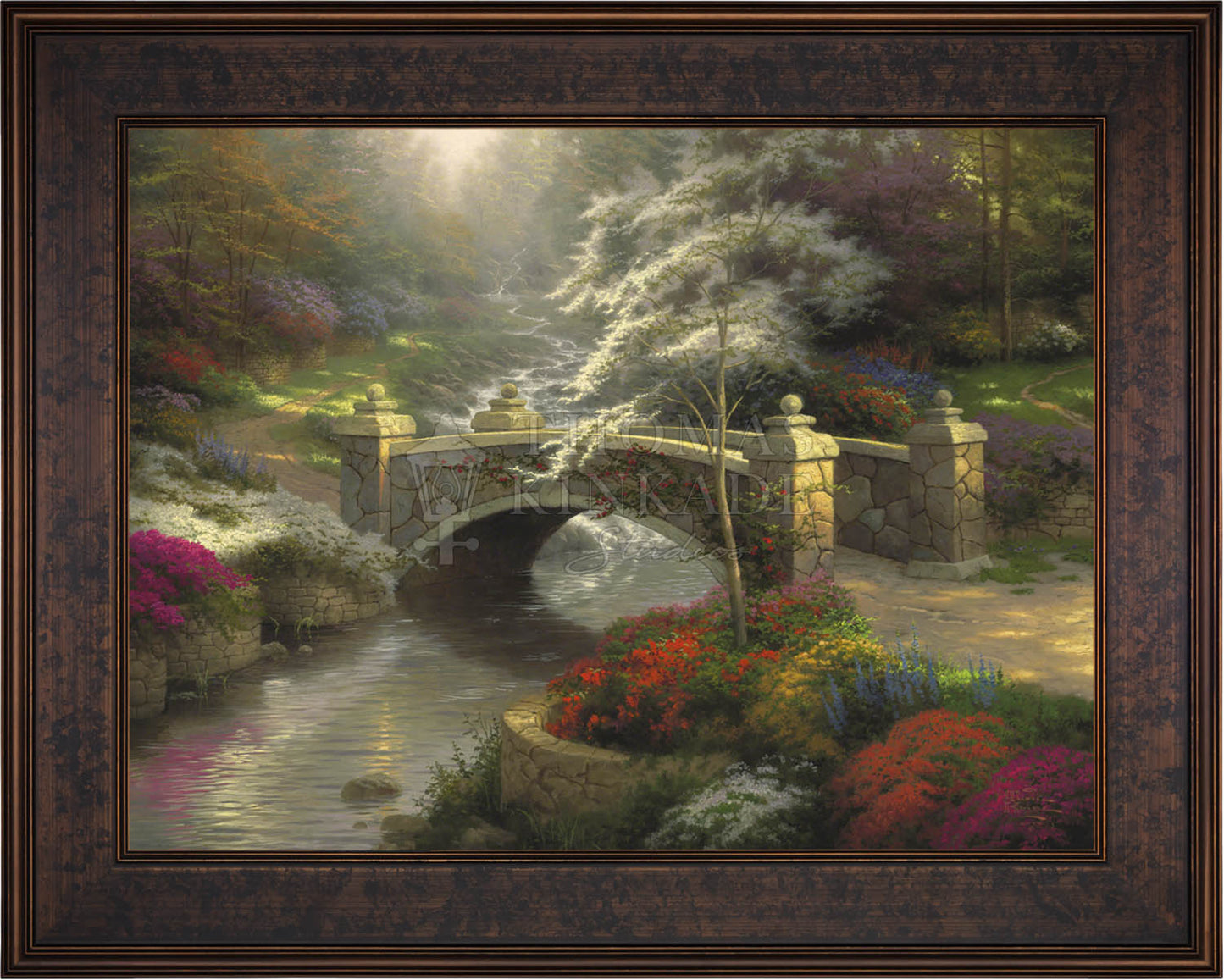 canvas_brihop_galbzn-12.jpg