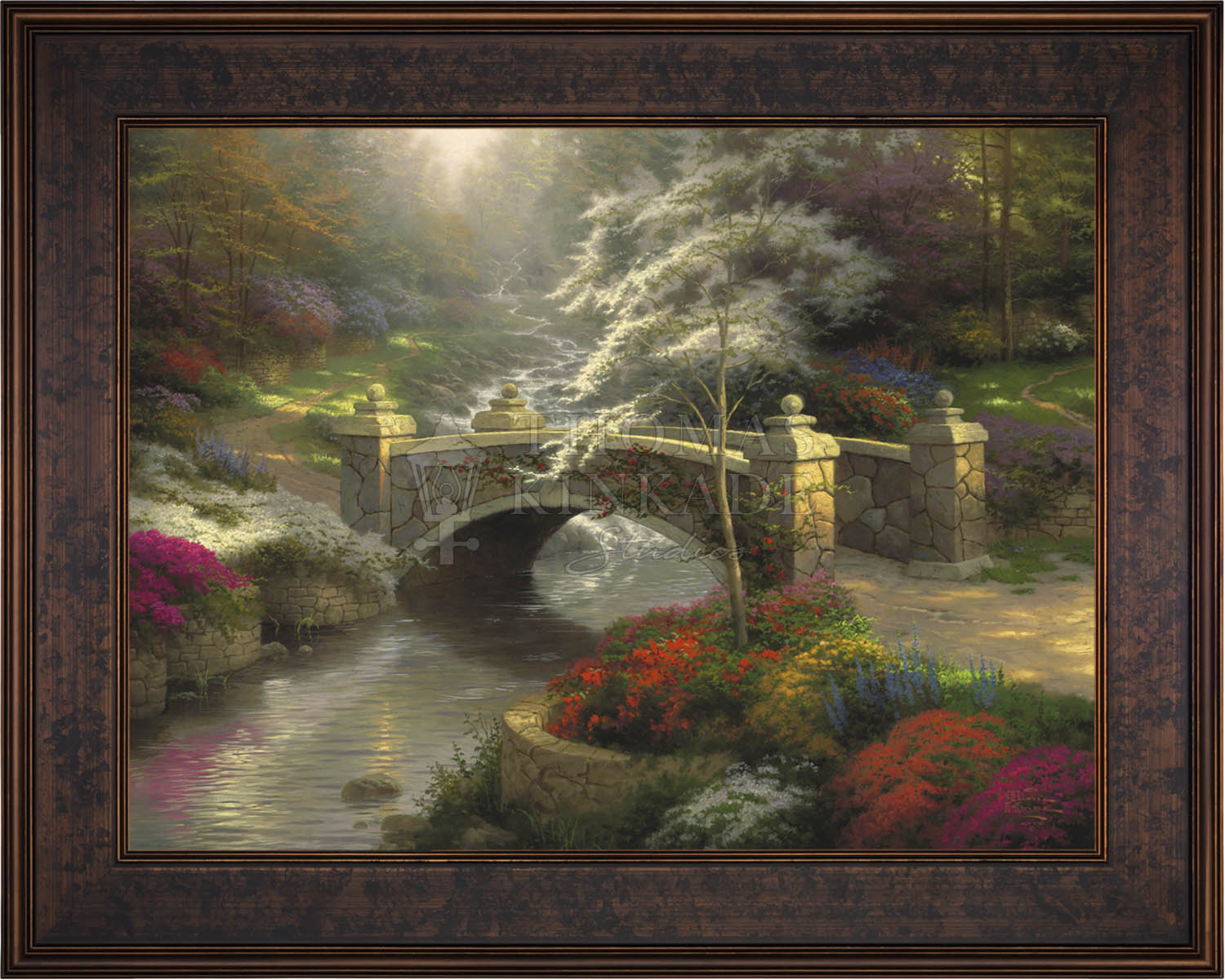 canvas_brihop_galbzn-12.jpg