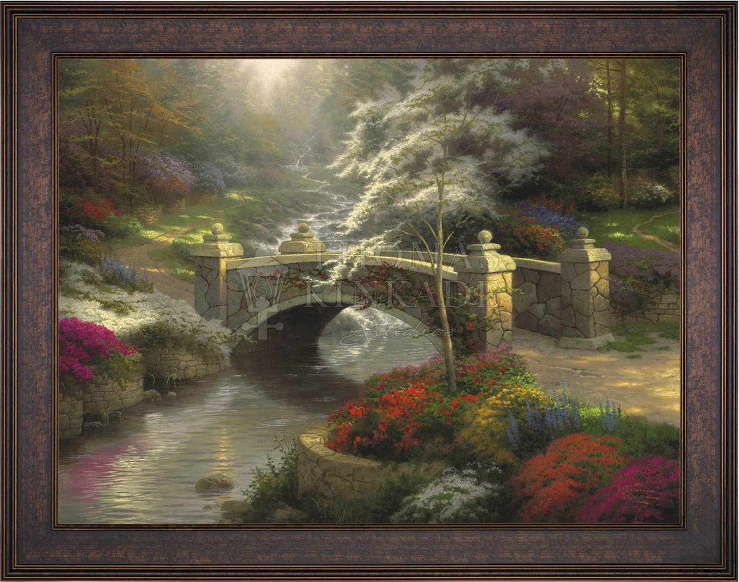 canvas_brihop_galbznpt-3.jpg