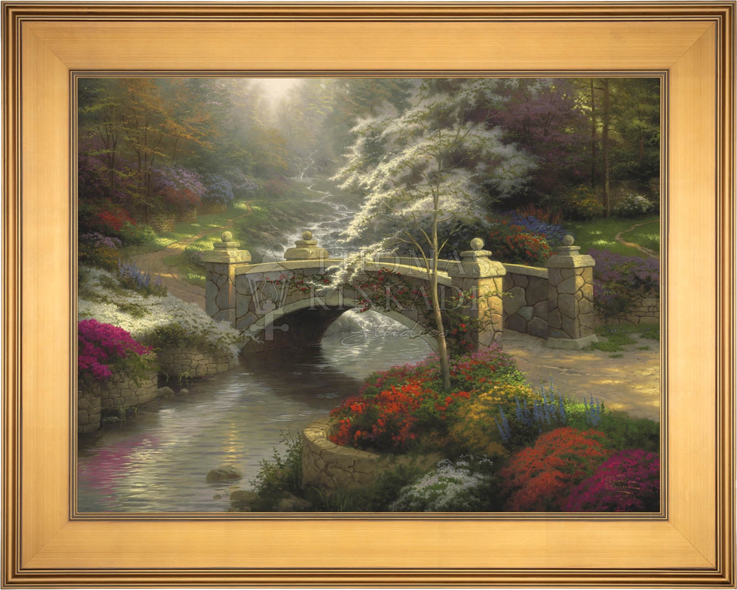 canvas_brihop_galgld-3.jpg