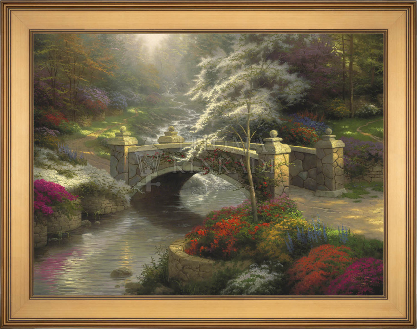 canvas_brihop_galgldpt-3.jpg