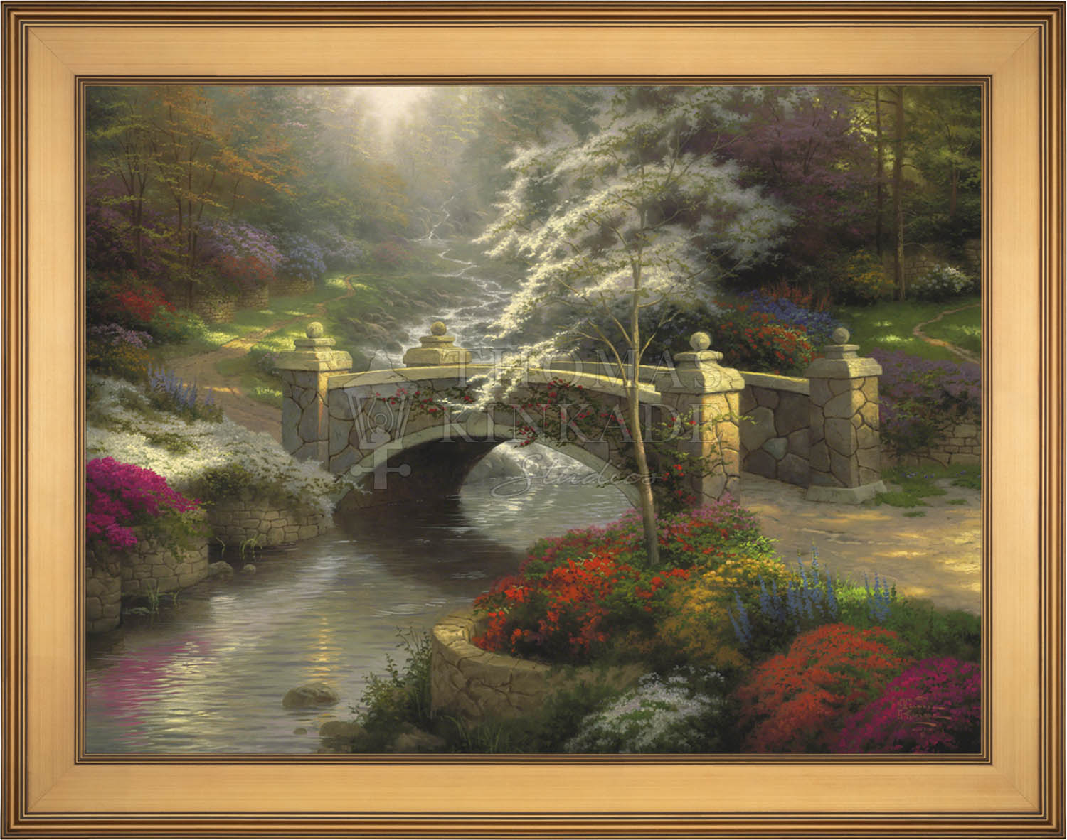 canvas_brihop_galgldpt-3.jpg