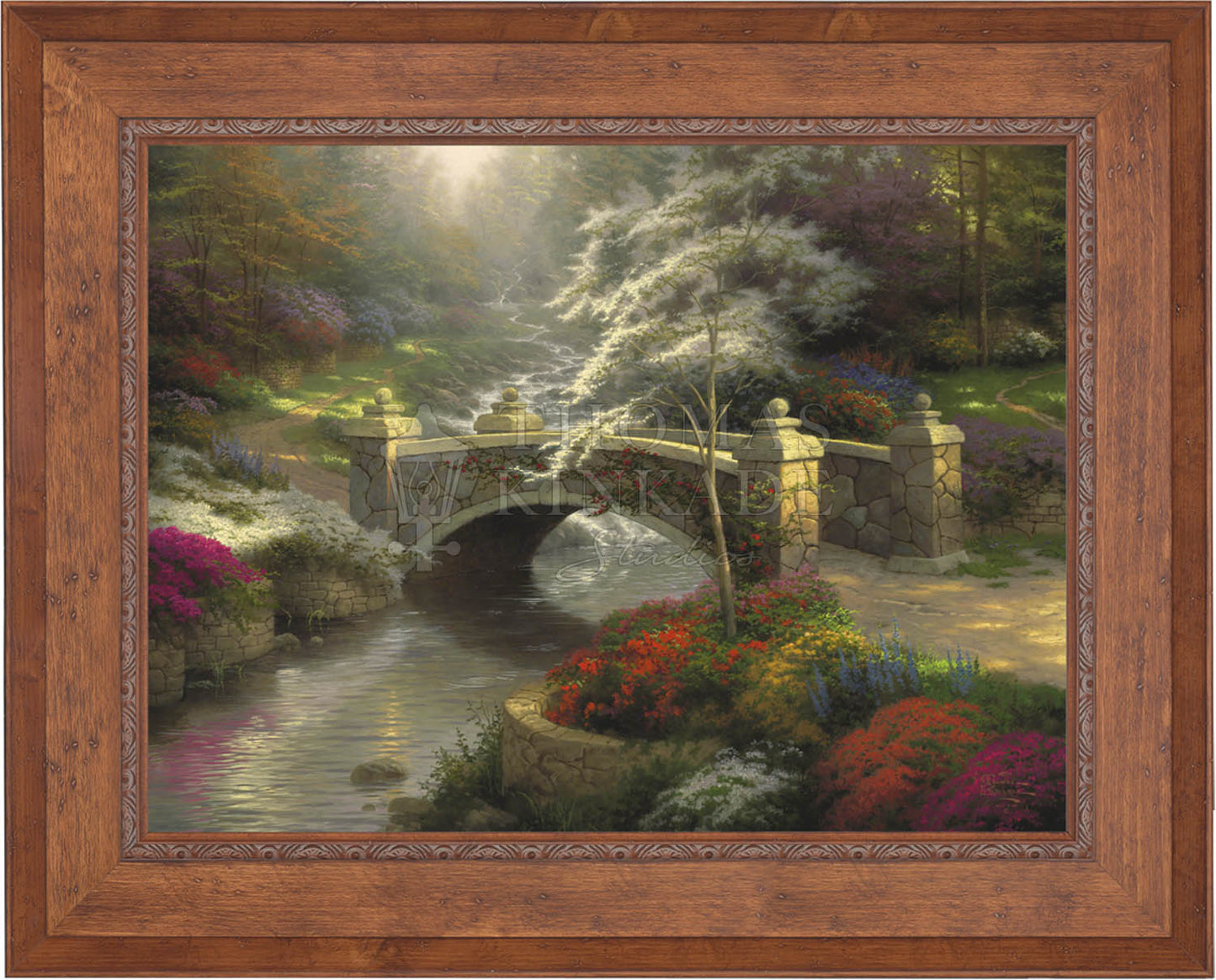 canvas_brihop_rusand.jpg