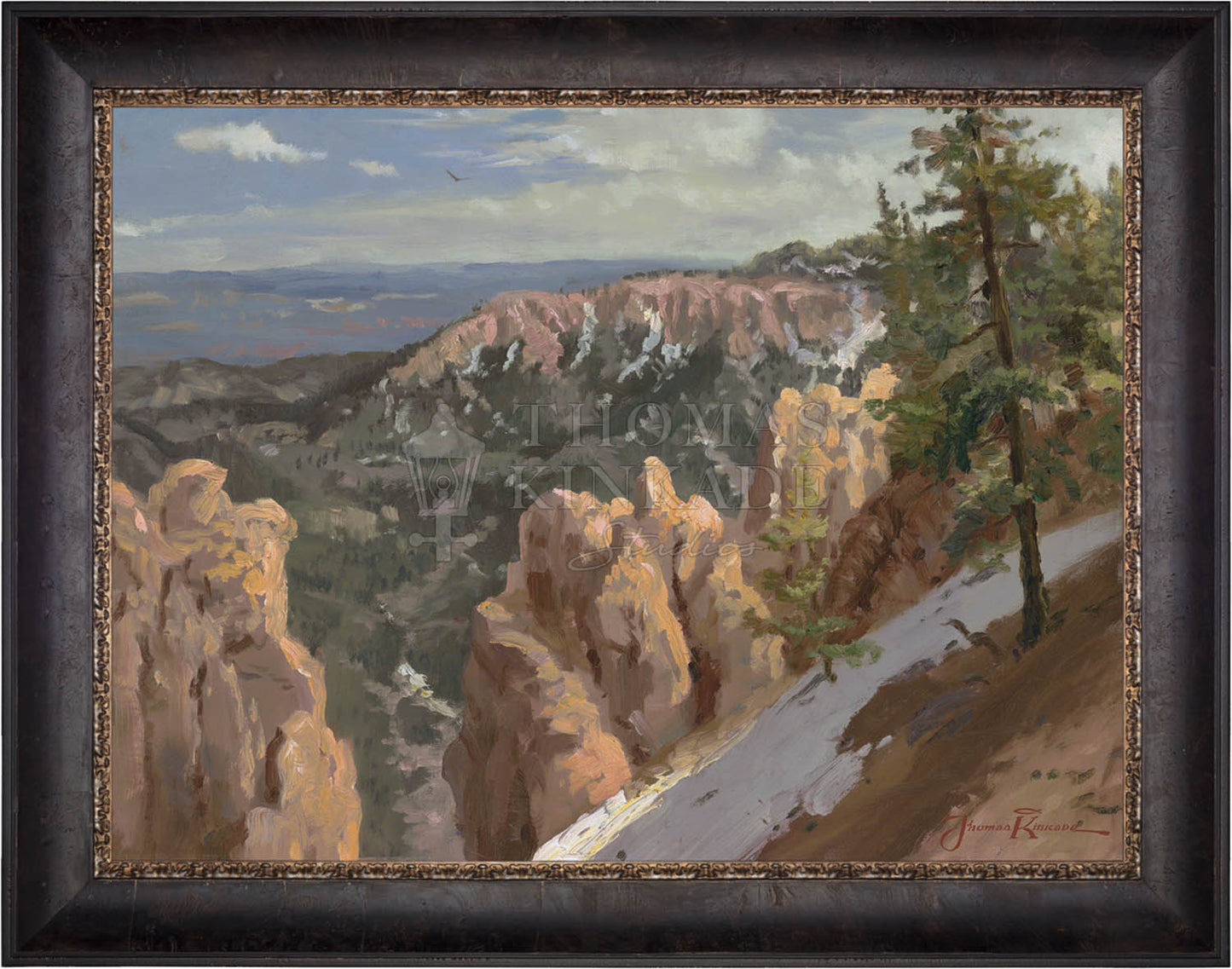 canvas_brynat_cabernet-1.jpg