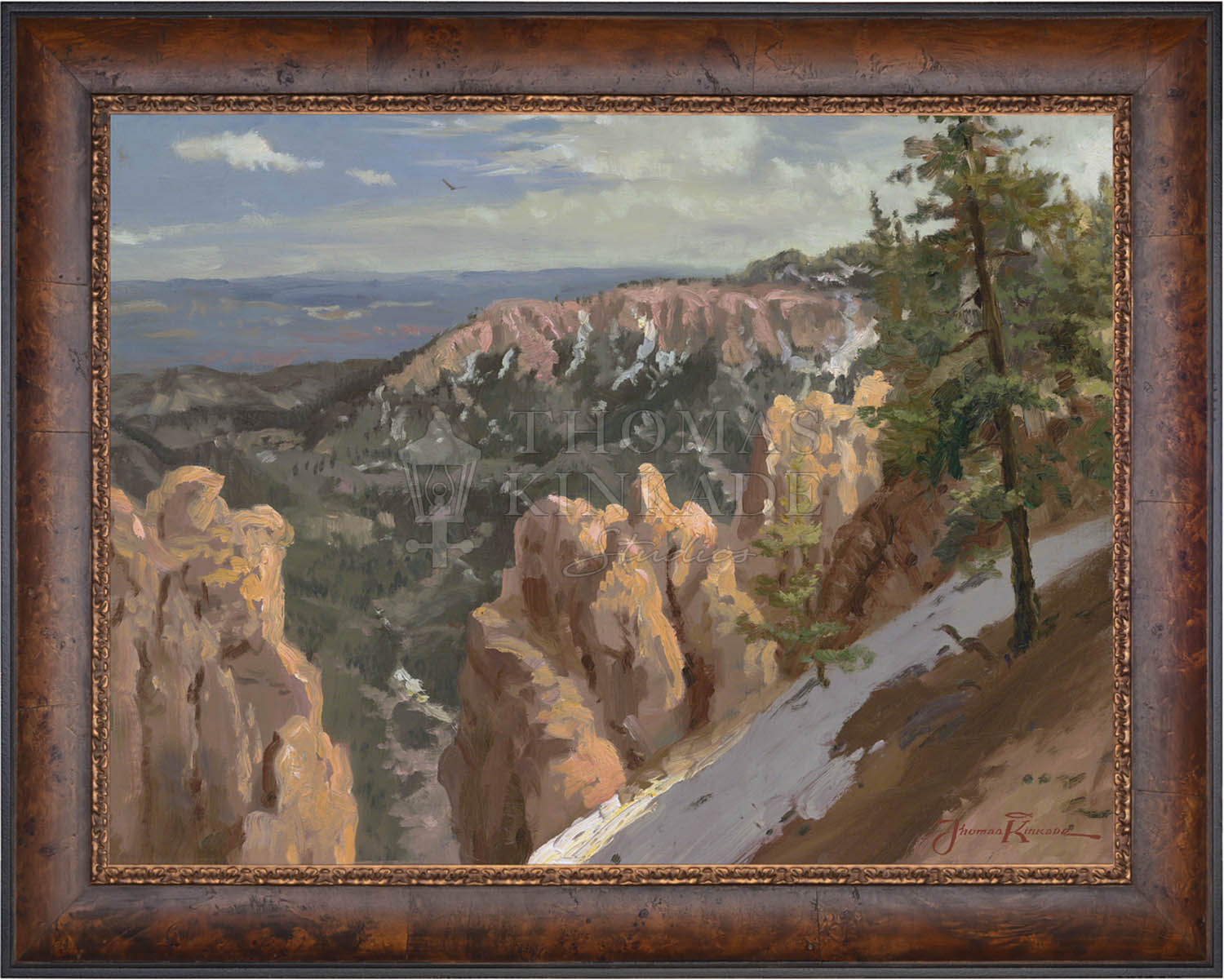 canvas_brynat_caramel-1.jpg