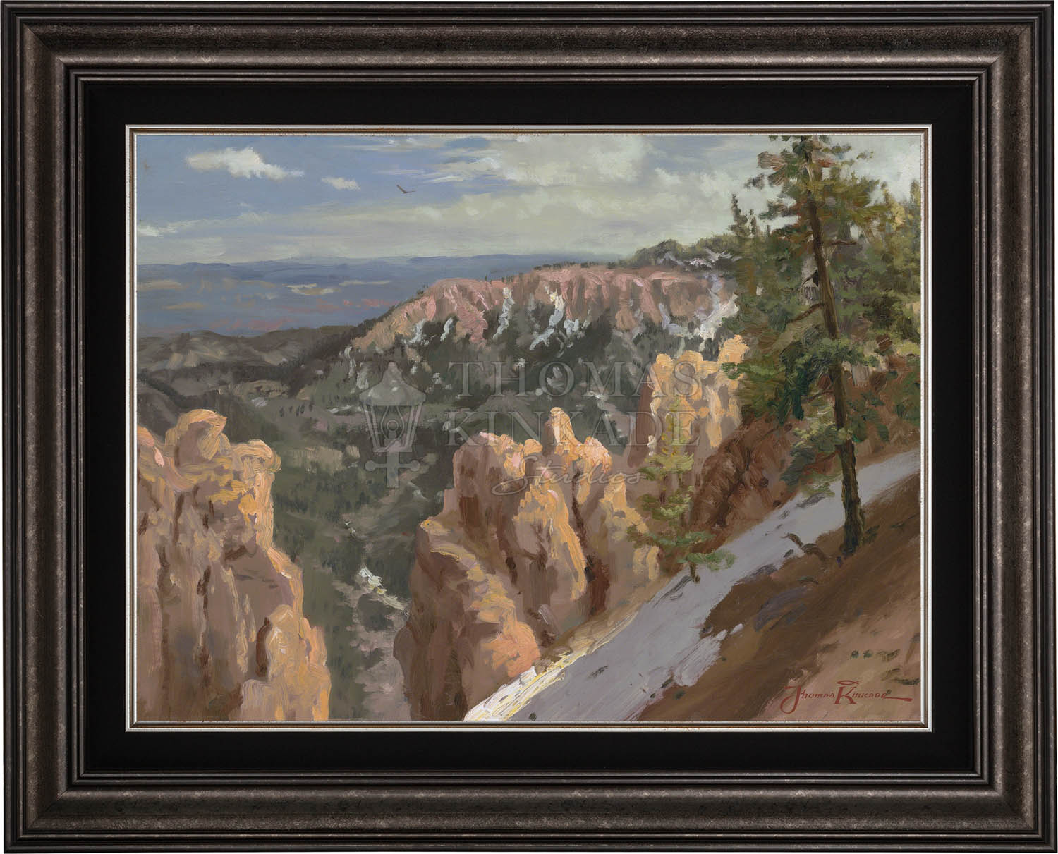 canvas_brynat_drkptr.jpg