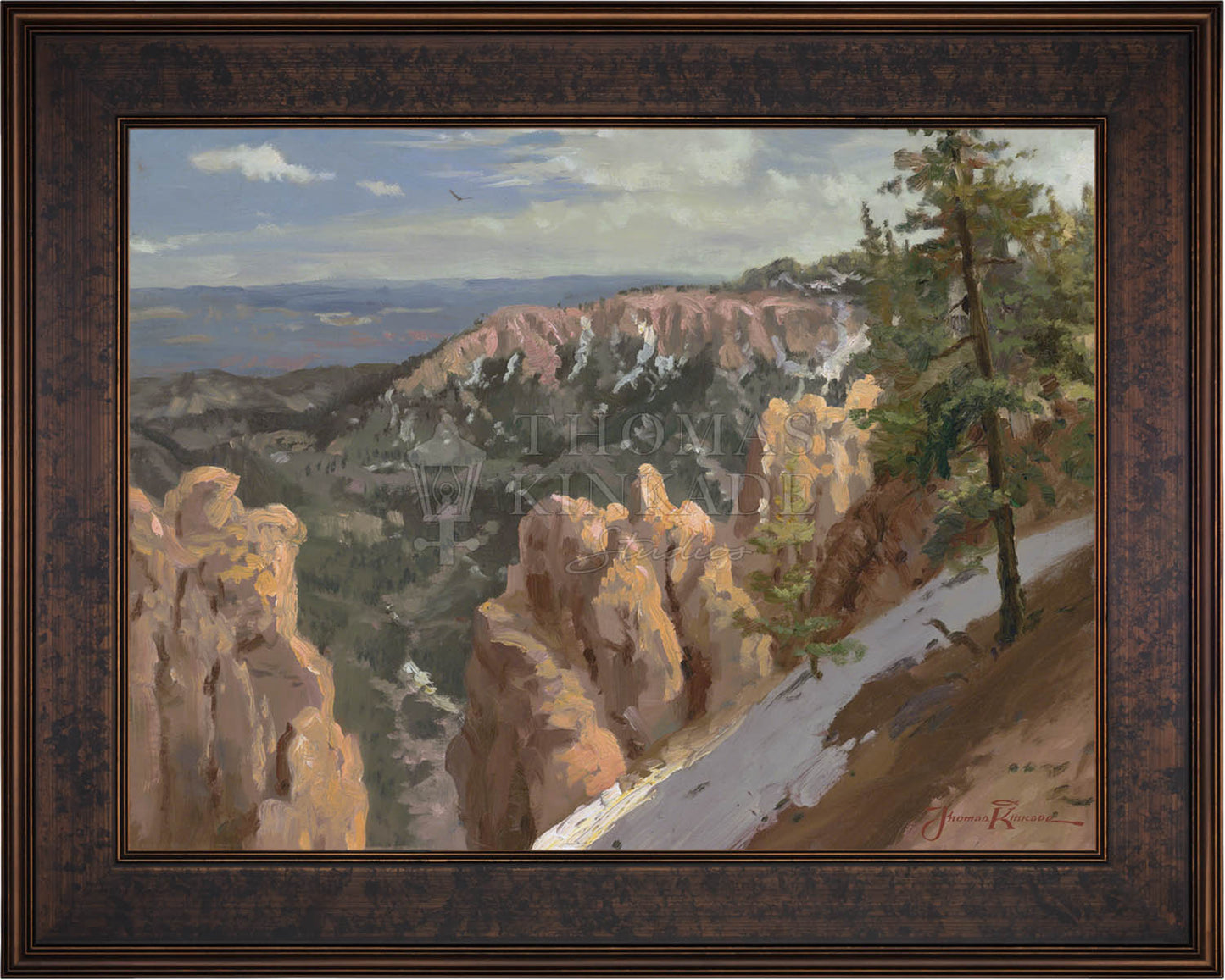 canvas_brynat_galbzn-1.jpg