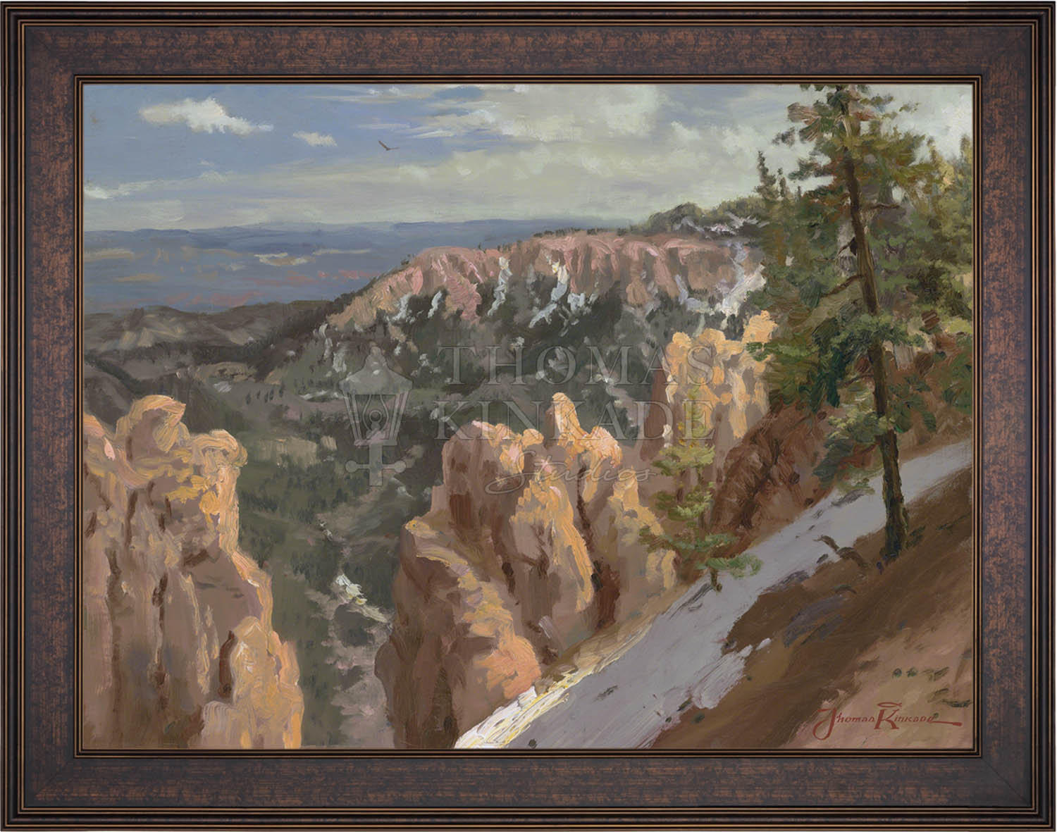 canvas_brynat_galbznpt-1.jpg