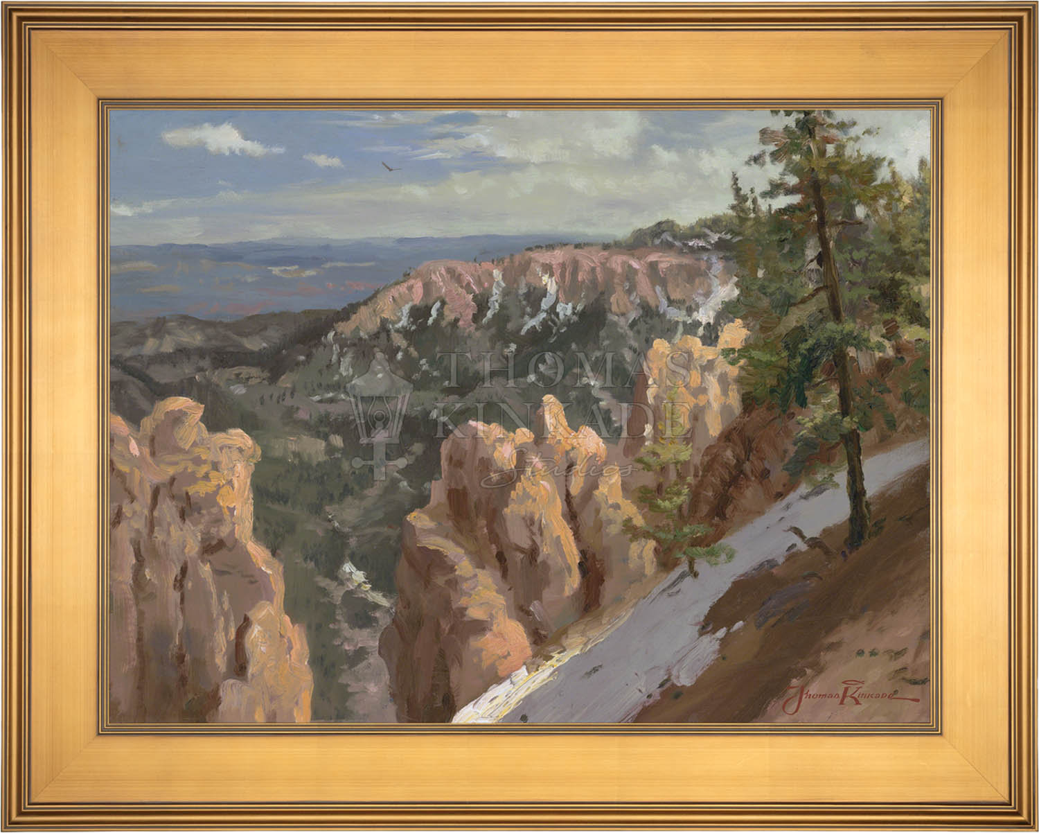 canvas_brynat_galgld-1.jpg