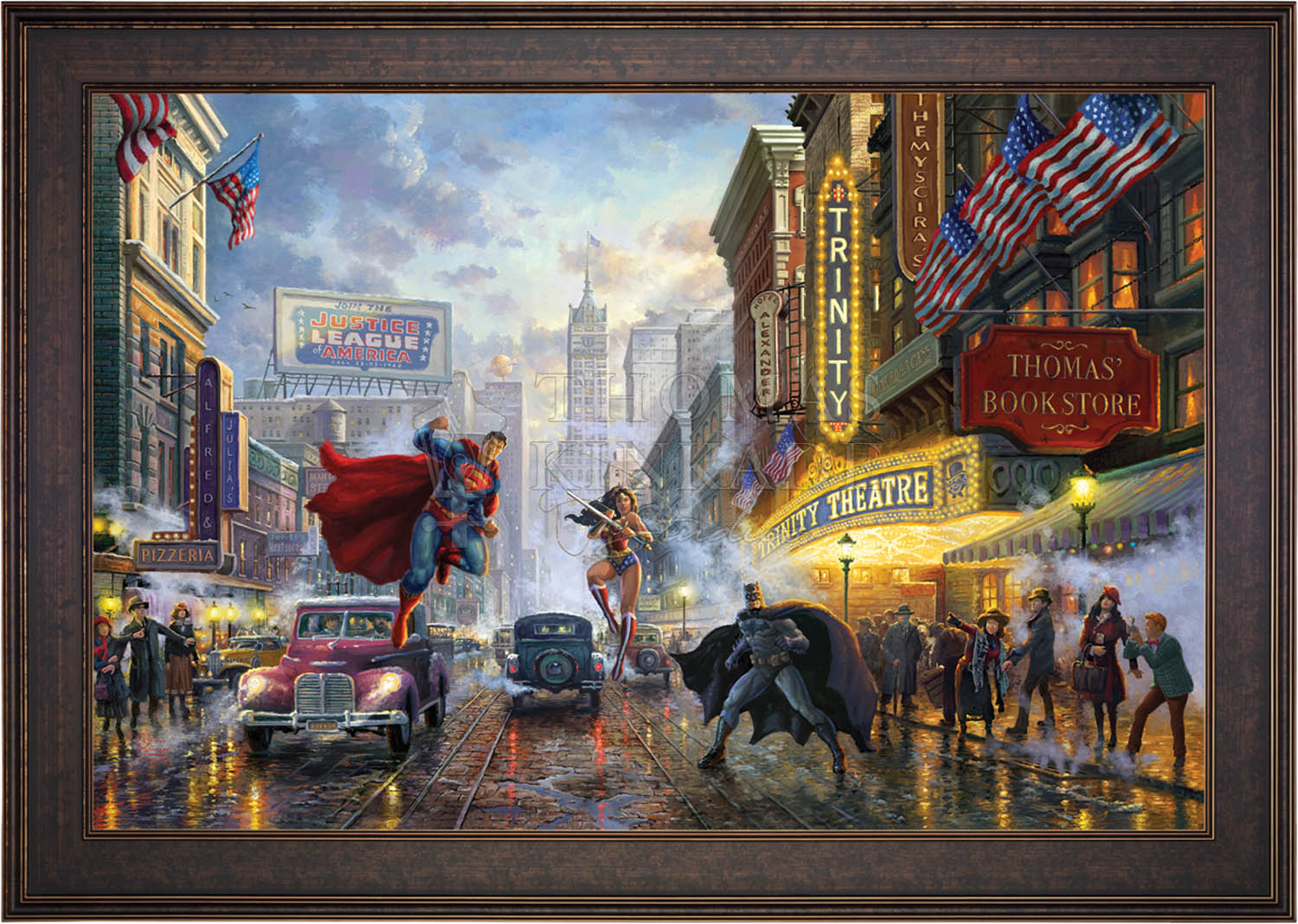 canvas_bswtri_galbznpt-1.jpg
