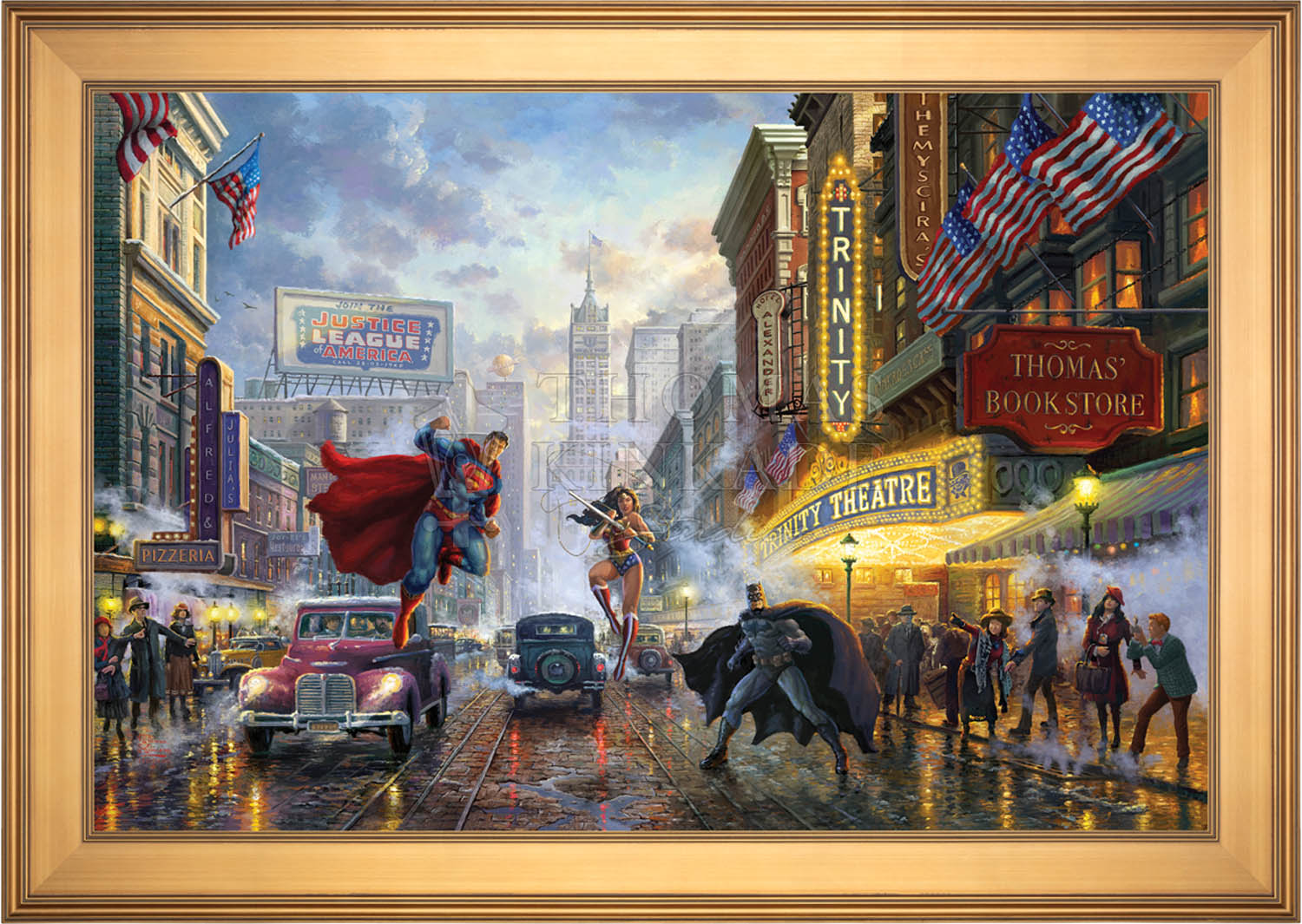 canvas_bswtri_galgldpt-1.jpg