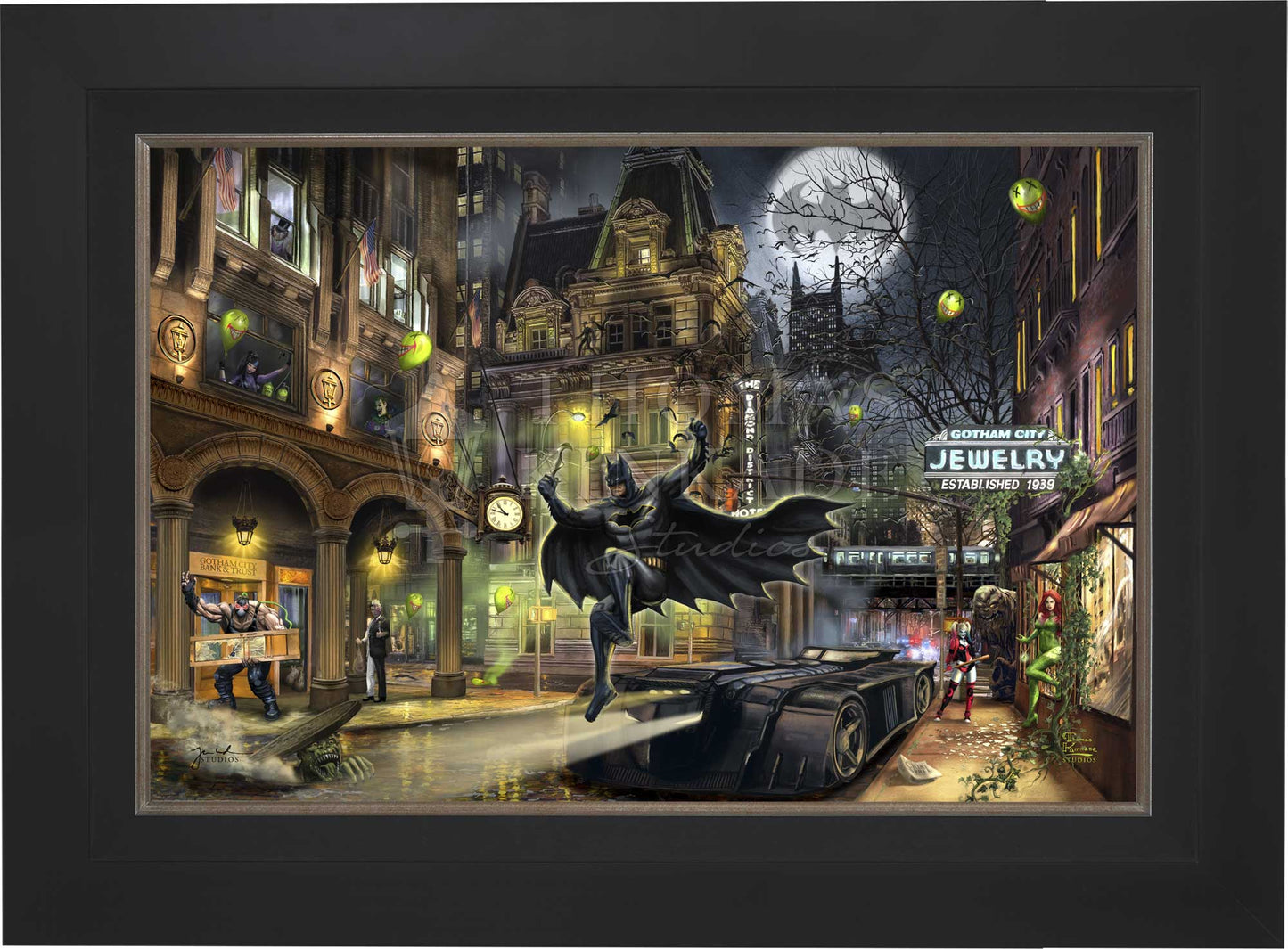 canvas_btmngc_citblk.jpg