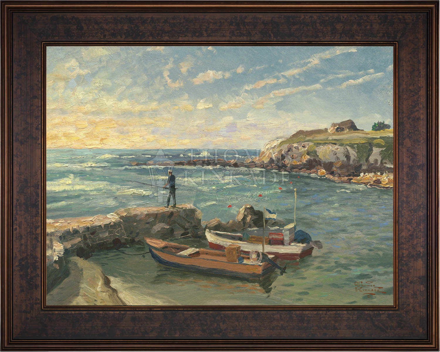 canvas_caesar_galbzn-5.jpg