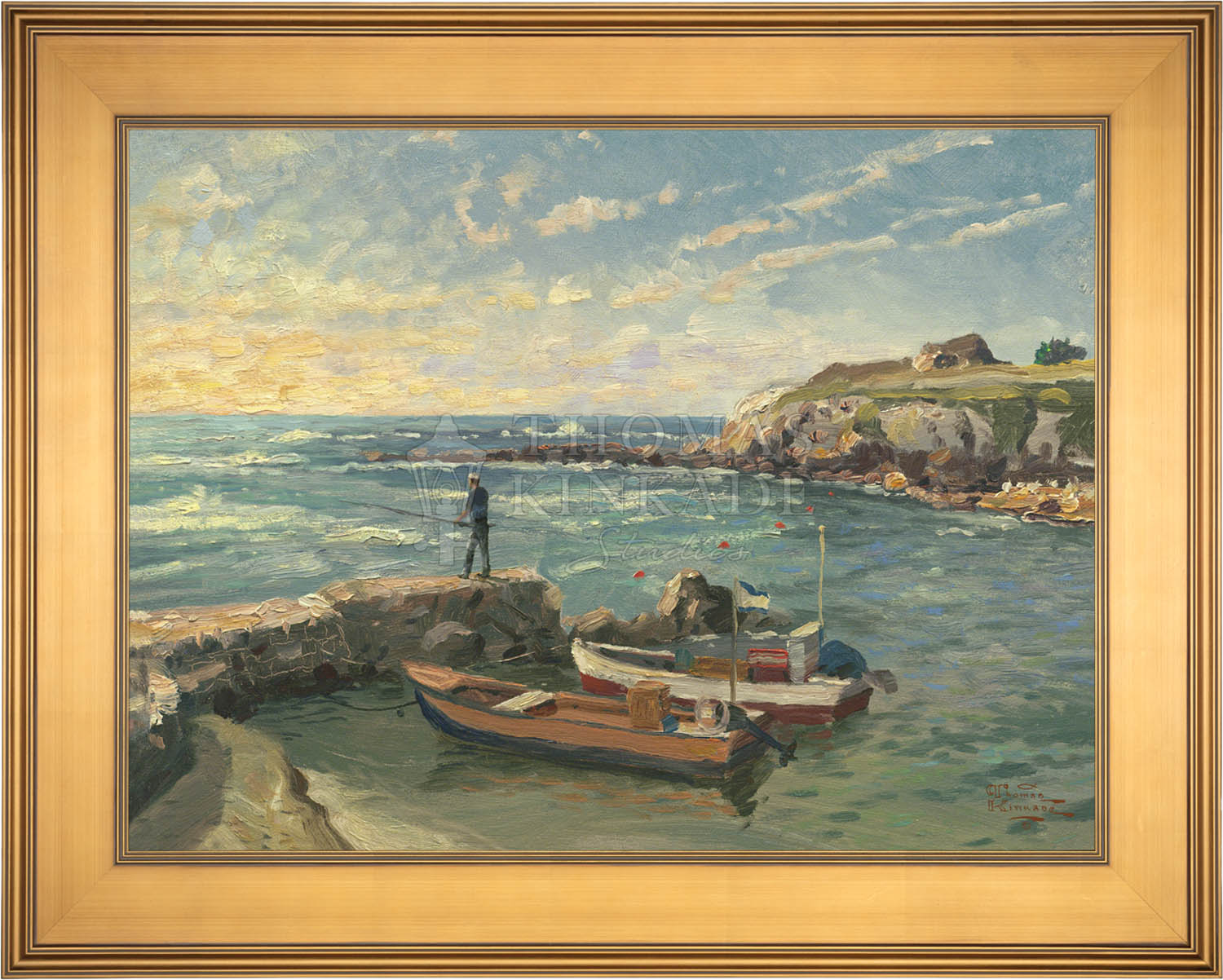 canvas_caesar_galgld-5.jpg