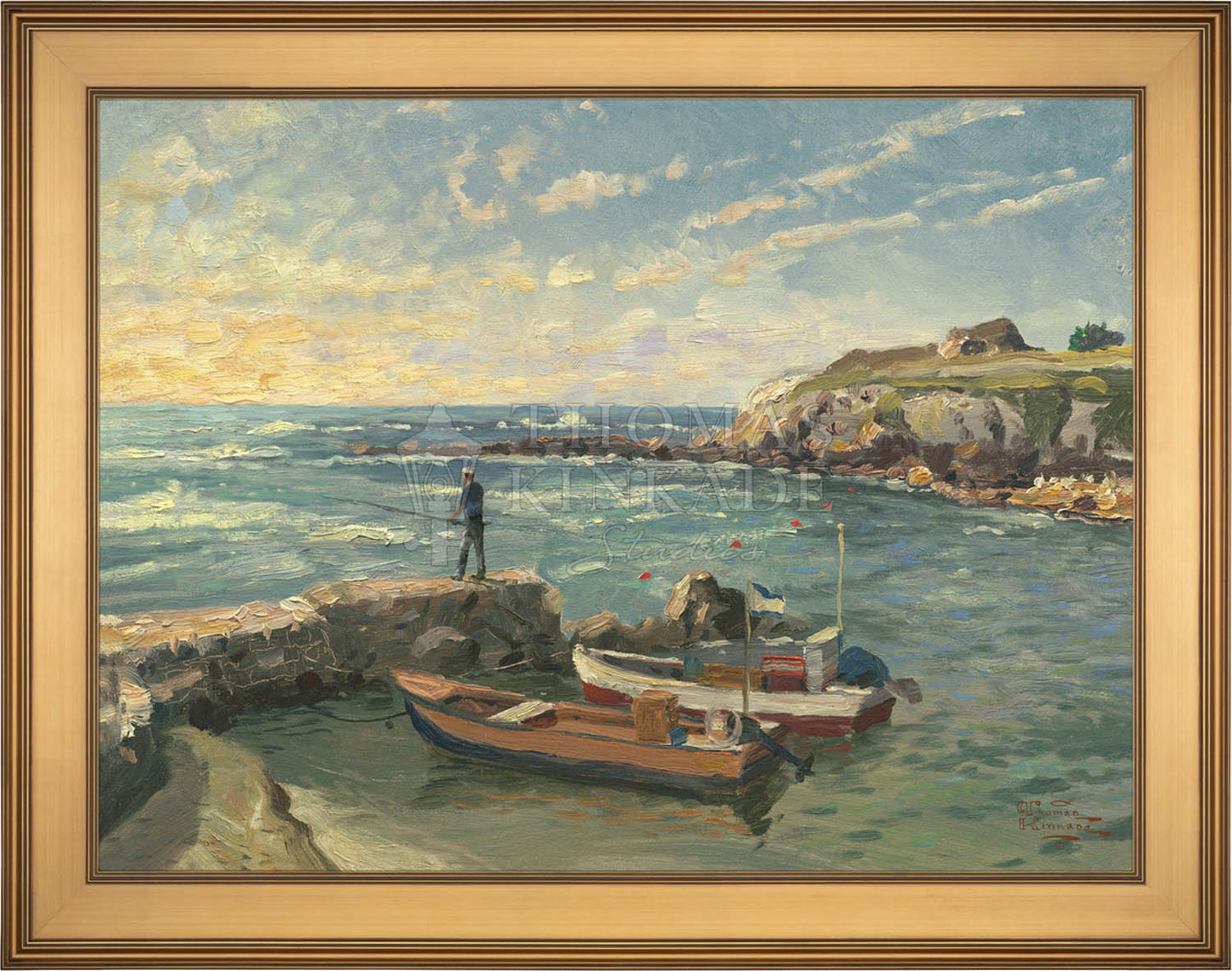 canvas_caesar_galgldpt-5.jpg