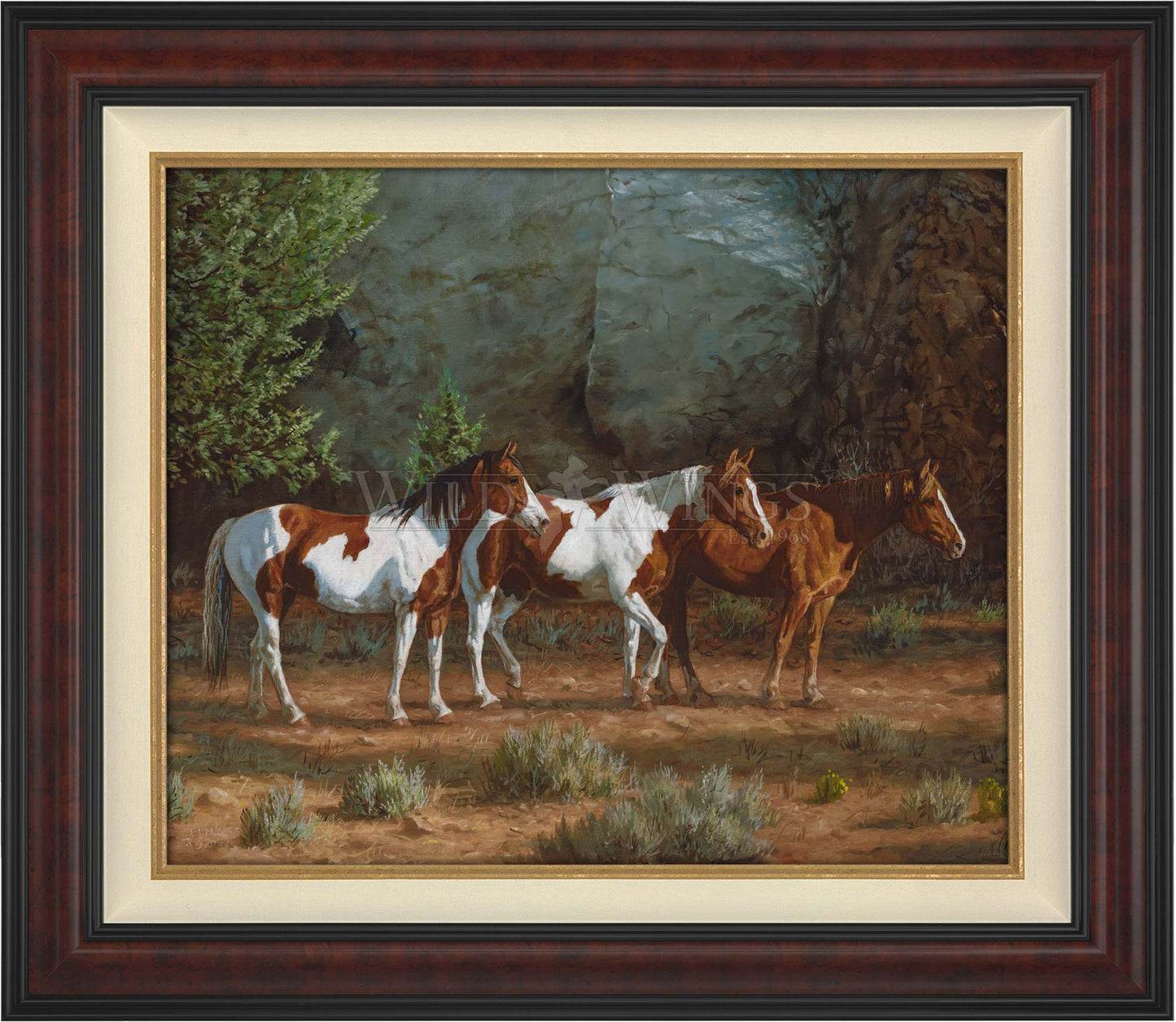 canvas_cansha_burlfr.jpg
