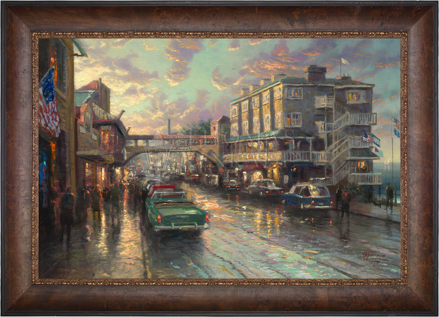 canvas_cansun_caramel-3.jpg