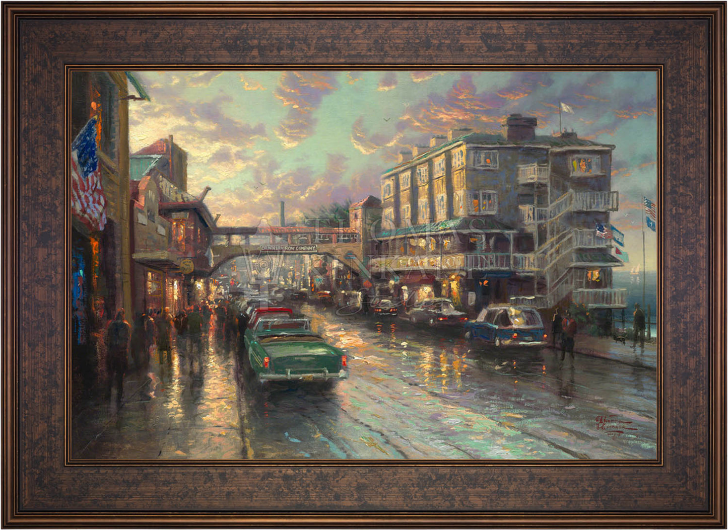 canvas_cansun_galbzn-3.jpg