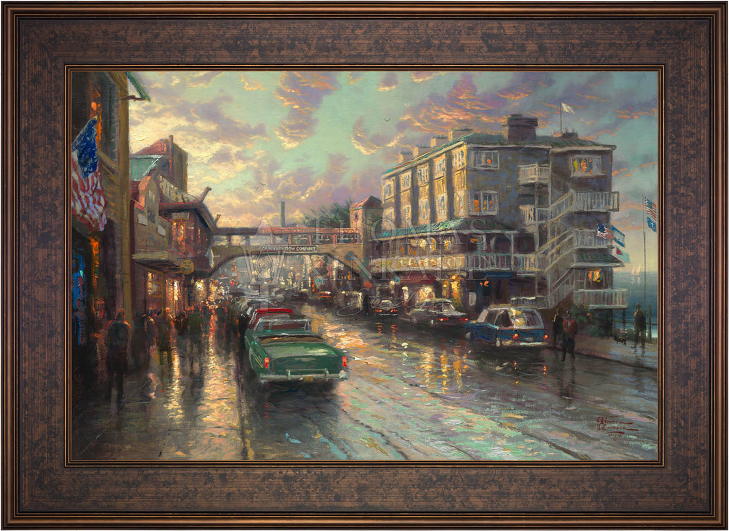 canvas_cansun_galbzn-3.jpg