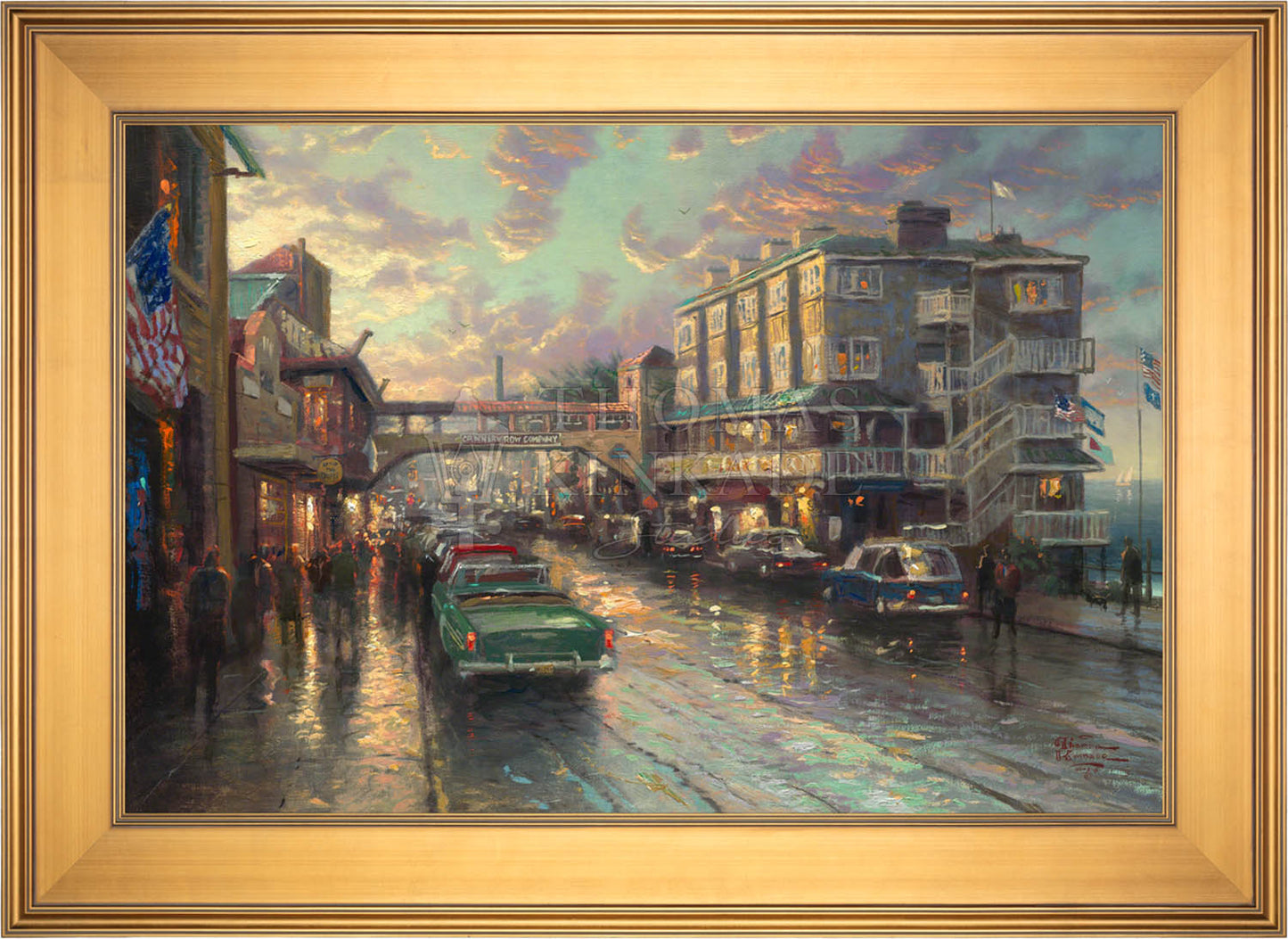canvas_cansun_galgld-3.jpg